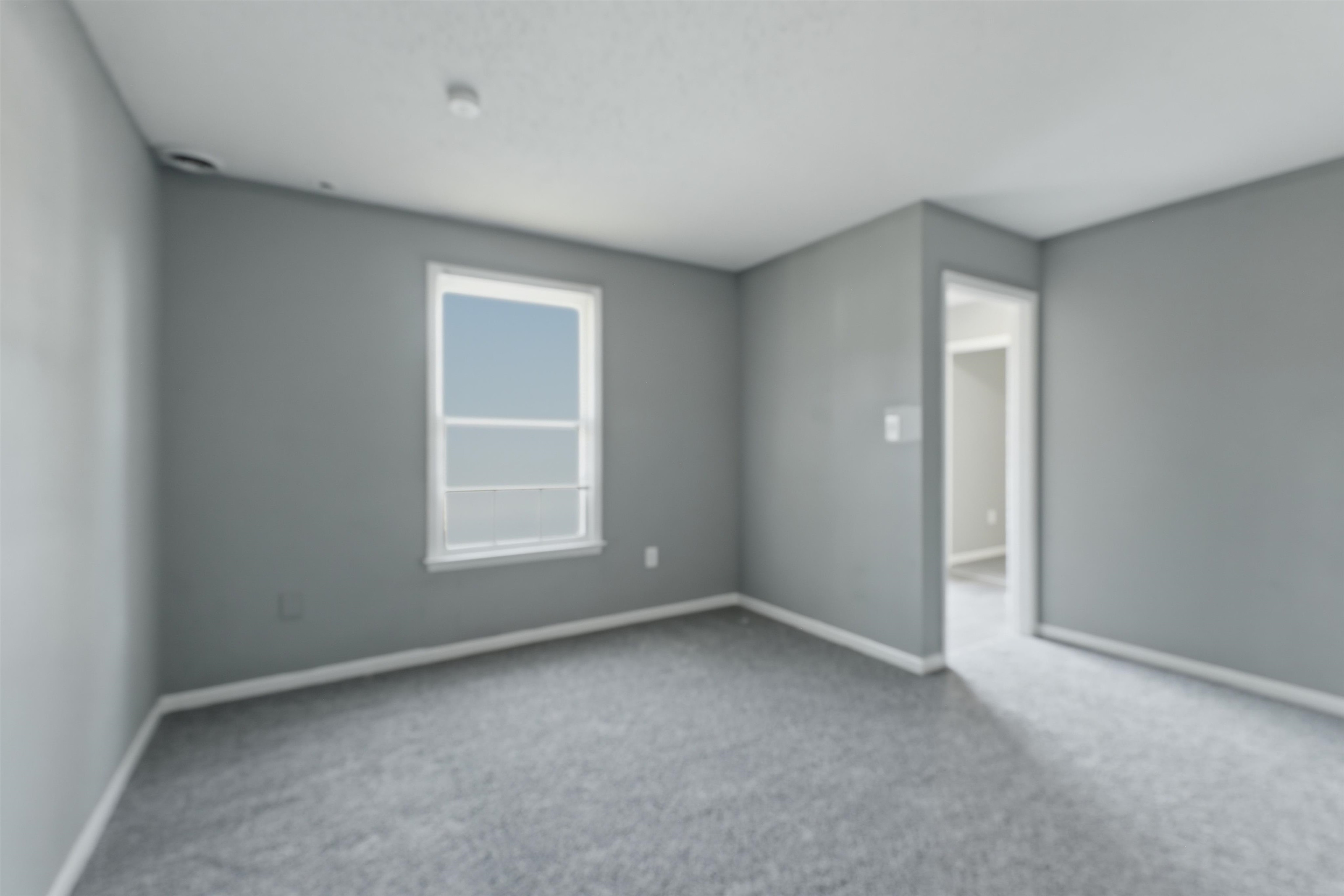 110 Brandywine Lane Property Photo 13