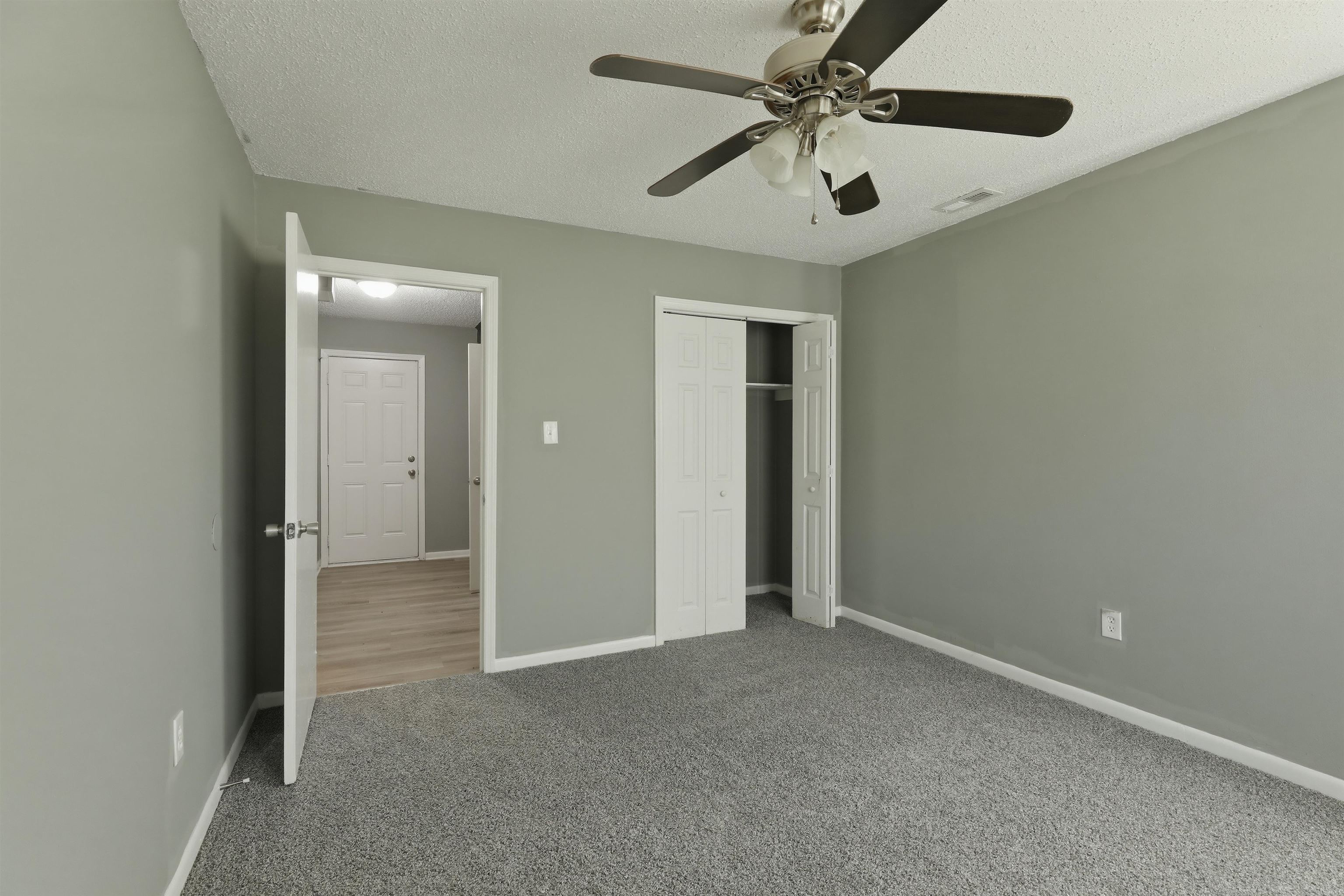 110 Brandywine Lane Property Photo 17