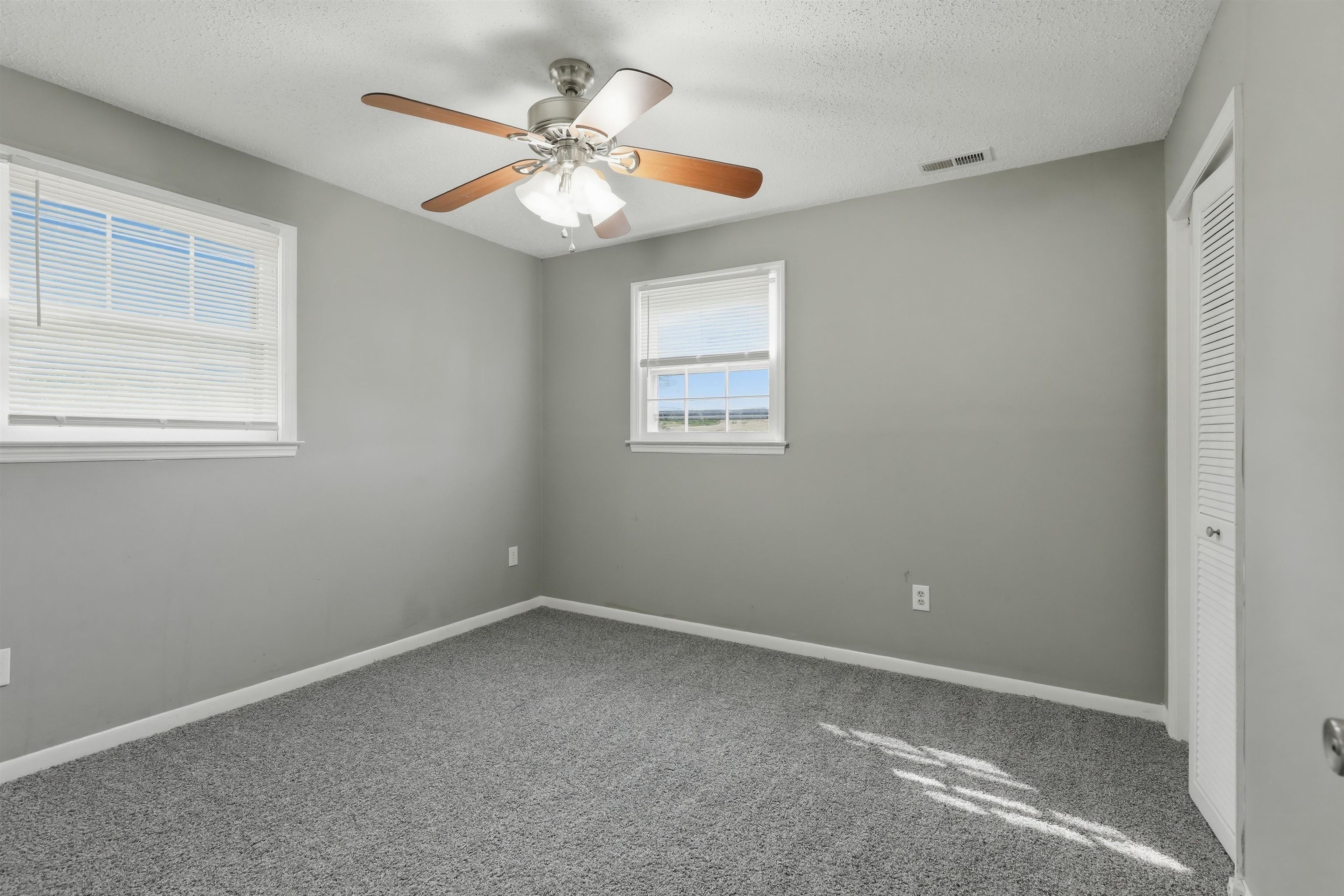110 Brandywine Lane Property Photo 18