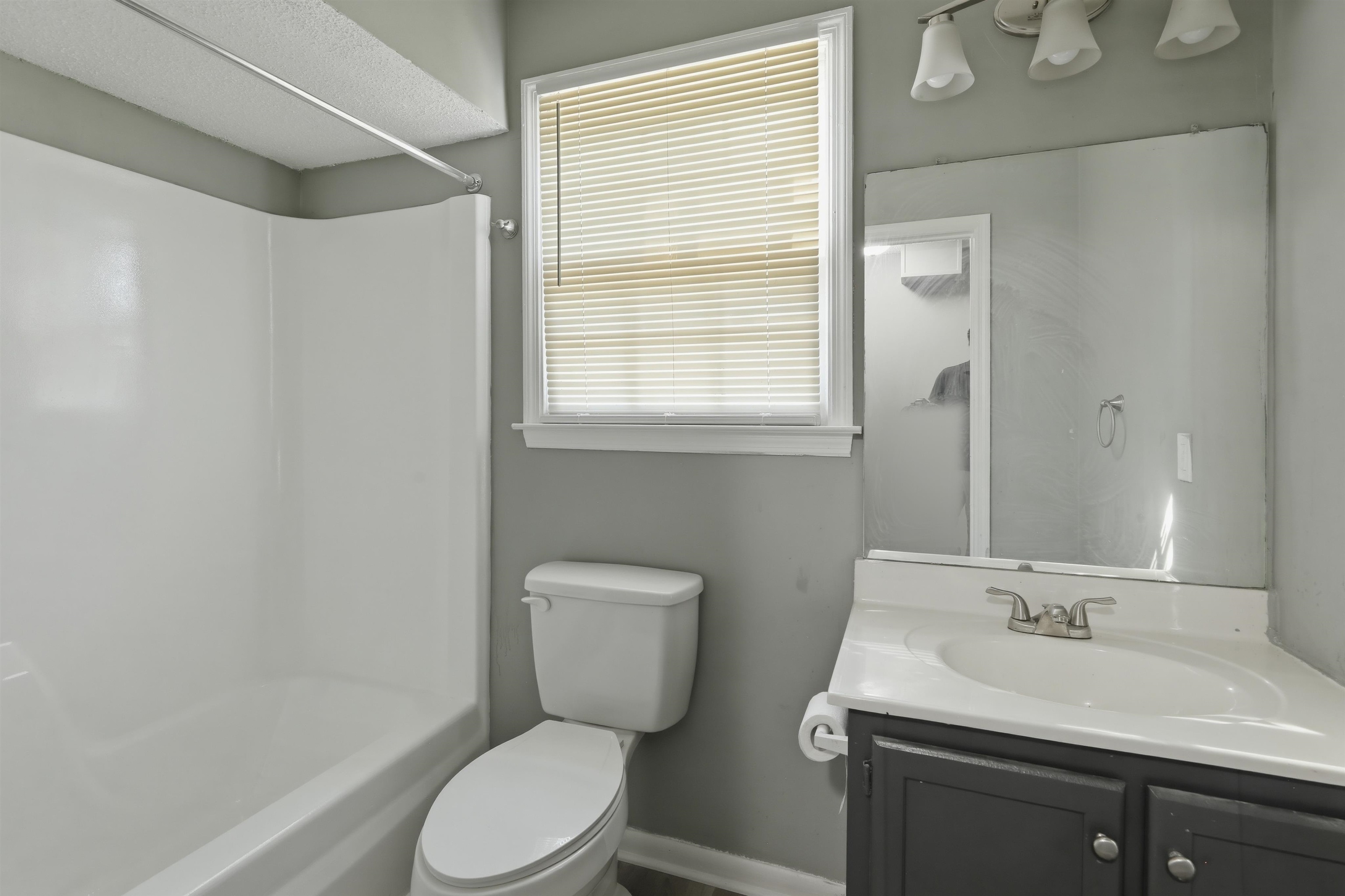 110 Brandywine Lane Property Photo 19