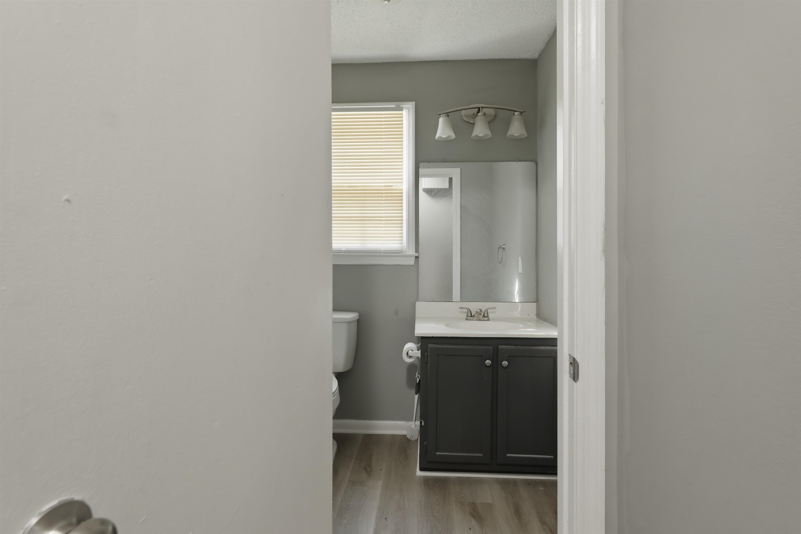 110 Brandywine Lane Property Photo 20