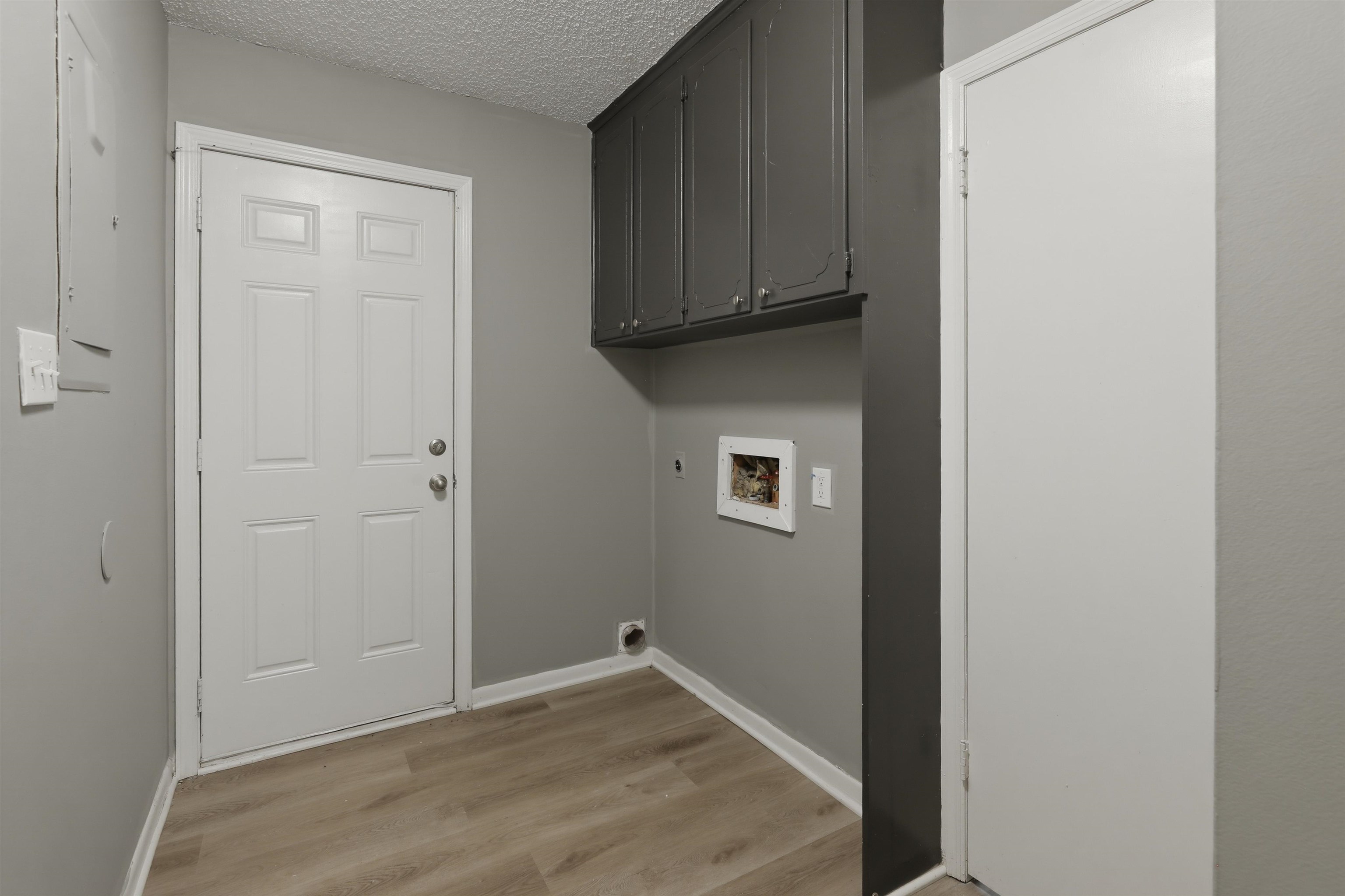110 Brandywine Lane Property Photo 22