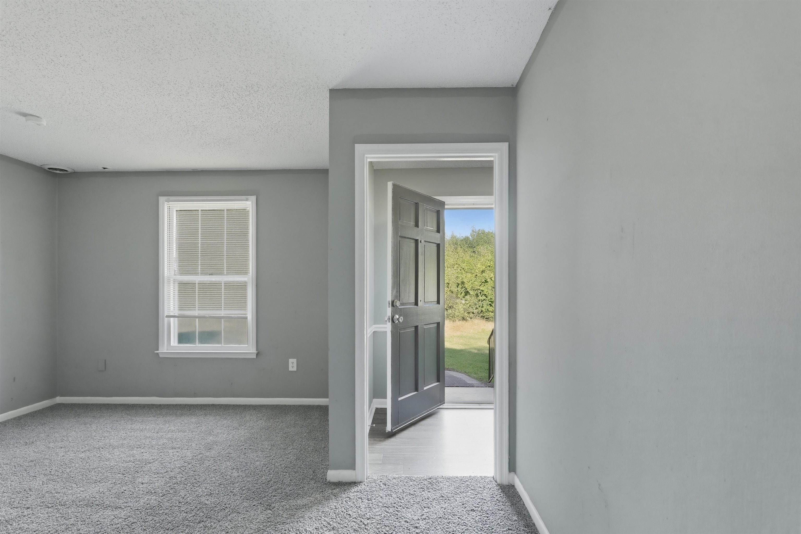 110 Brandywine Lane Property Photo 23