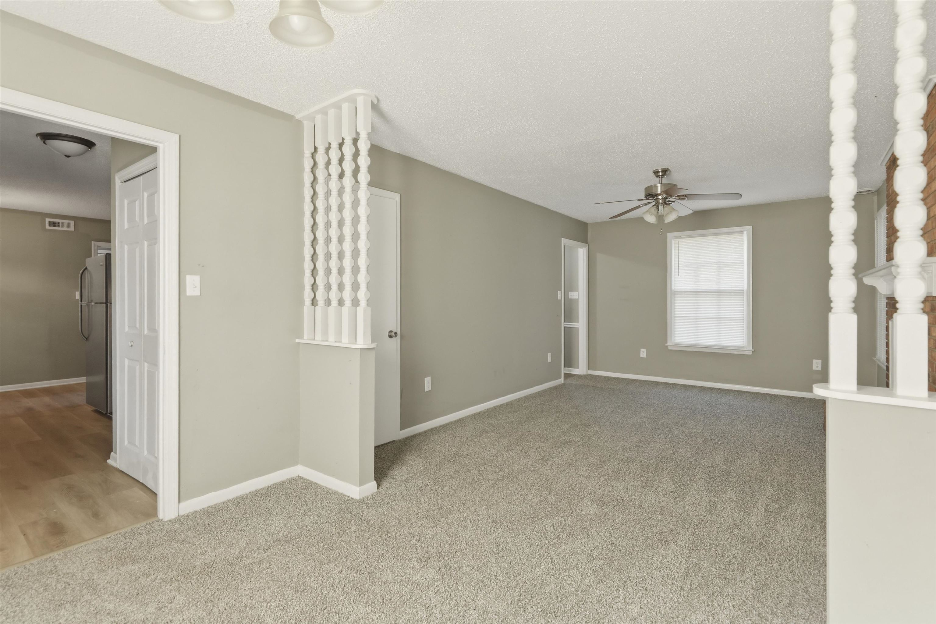 110 Brandywine Lane Property Photo 24