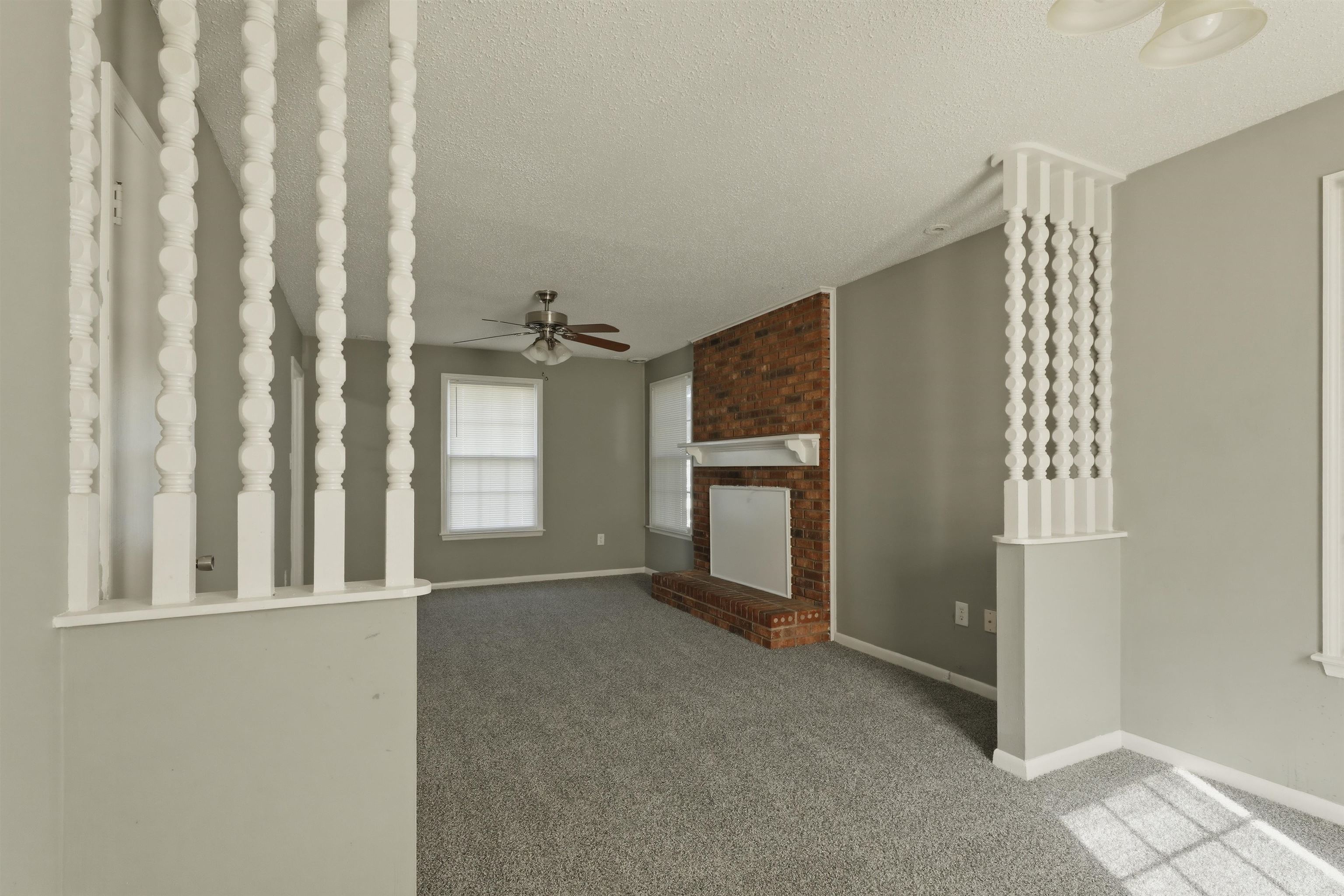 110 Brandywine Lane Property Photo 25