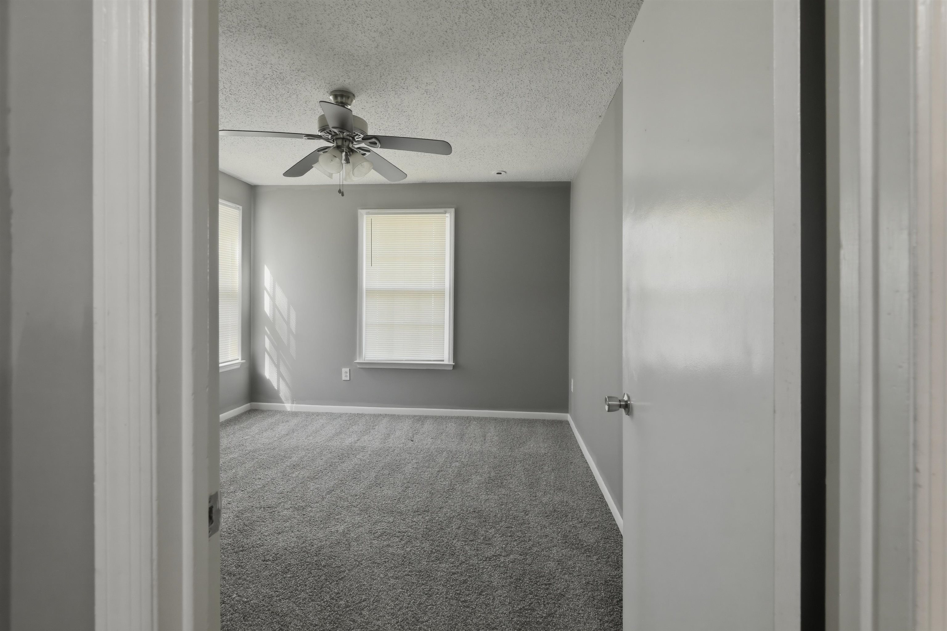 110 Brandywine Lane Property Photo 26