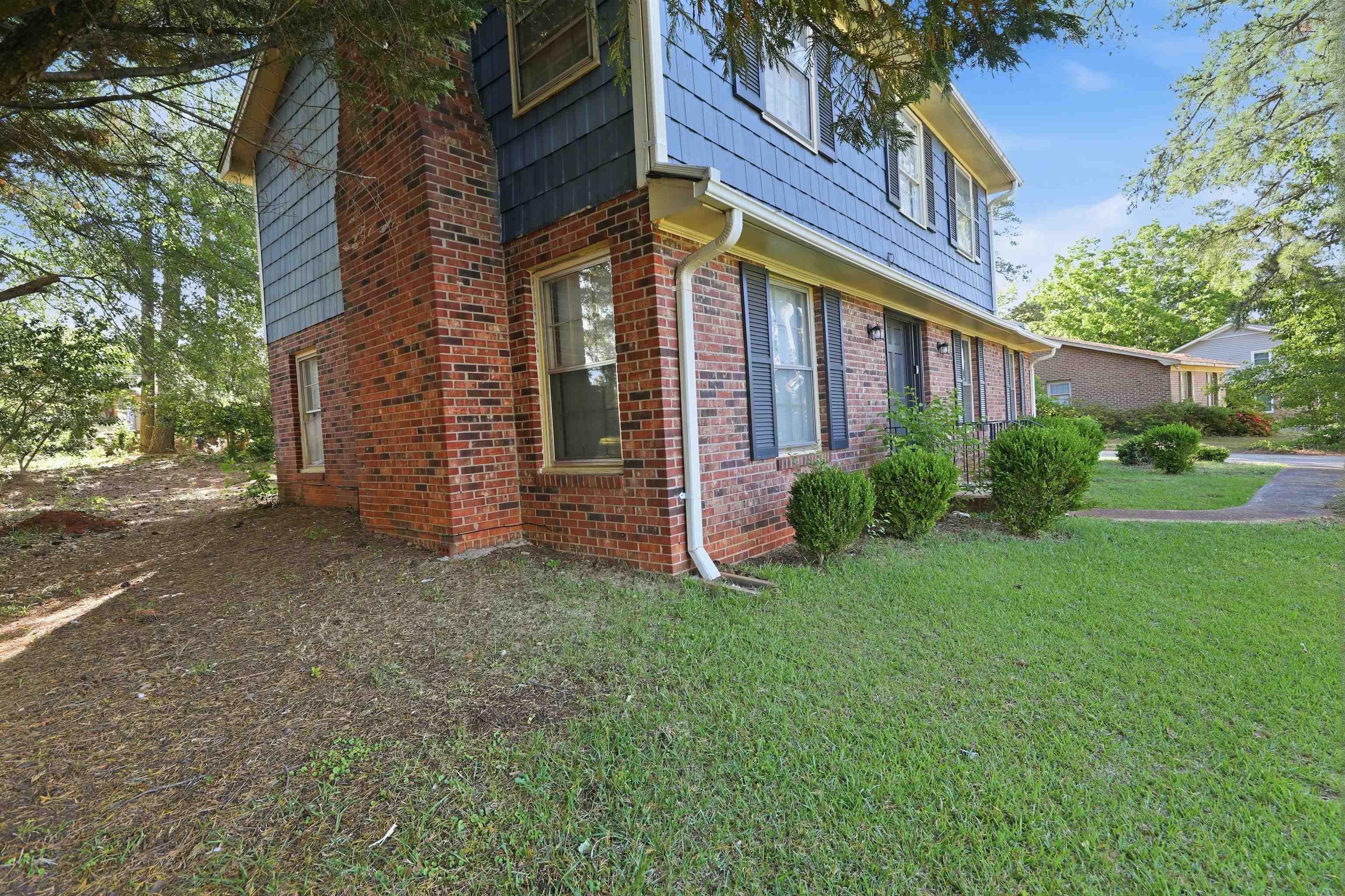 110 Brandywine Lane Property Photo 27