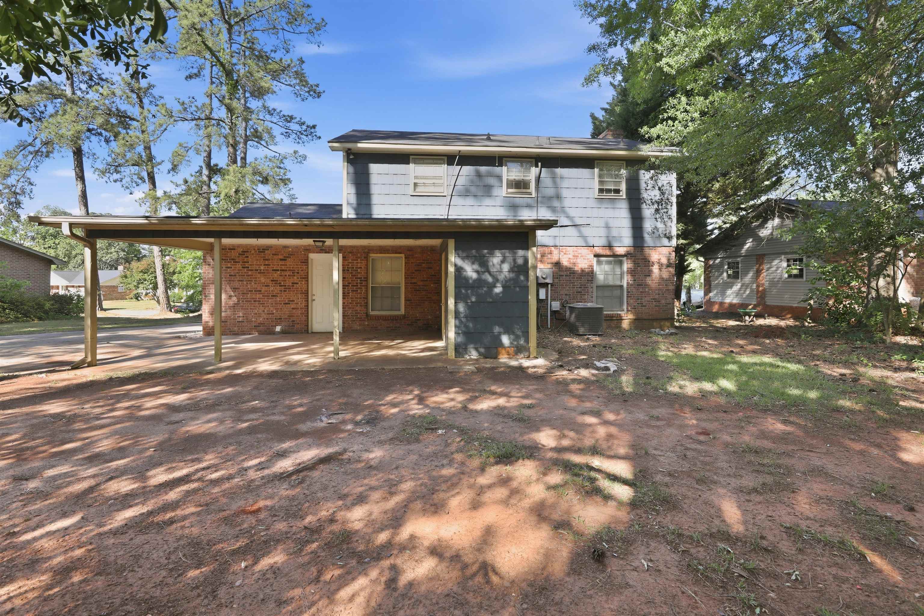 110 Brandywine Lane Property Photo 29