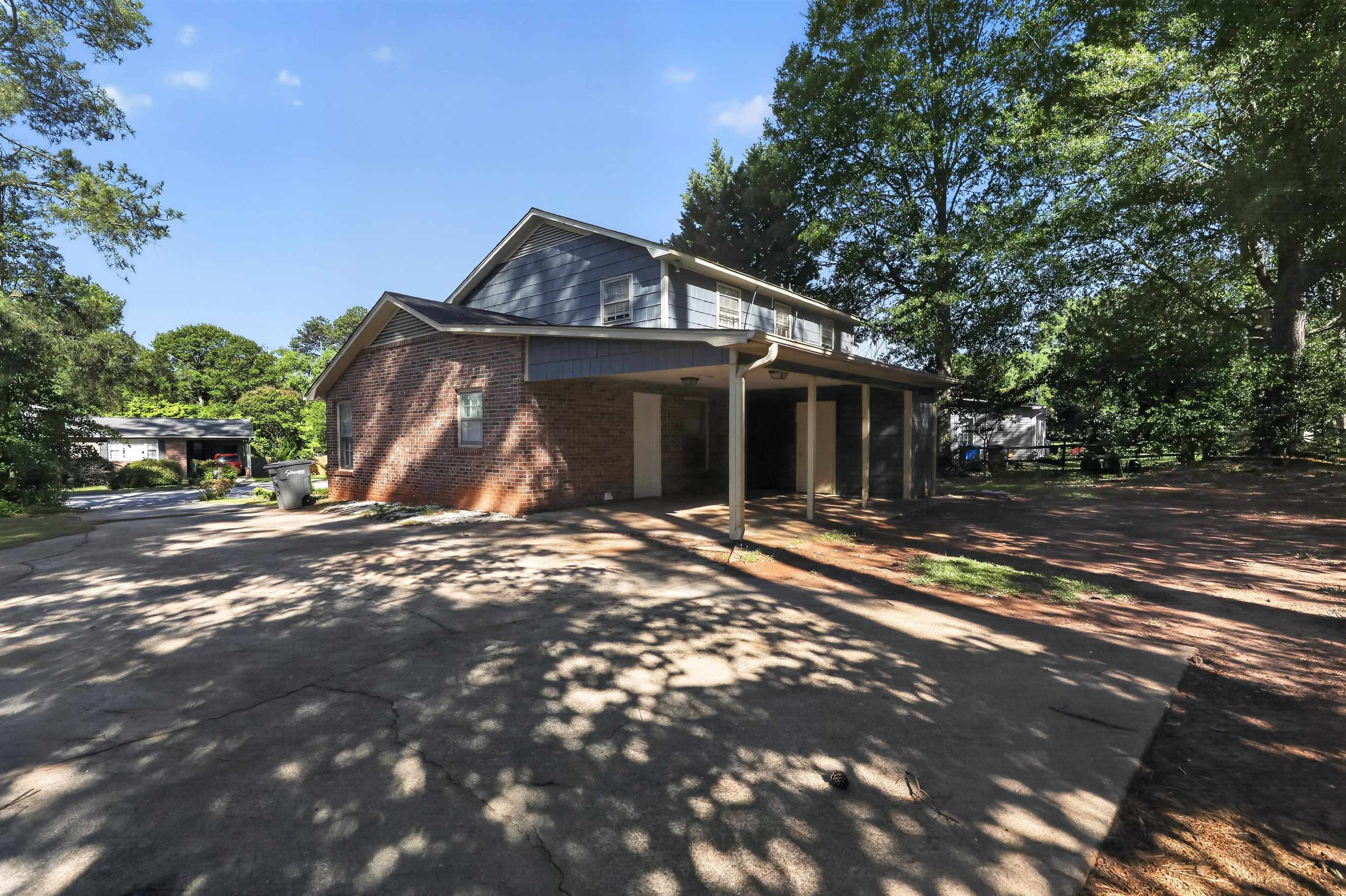 110 Brandywine Lane Property Photo 30