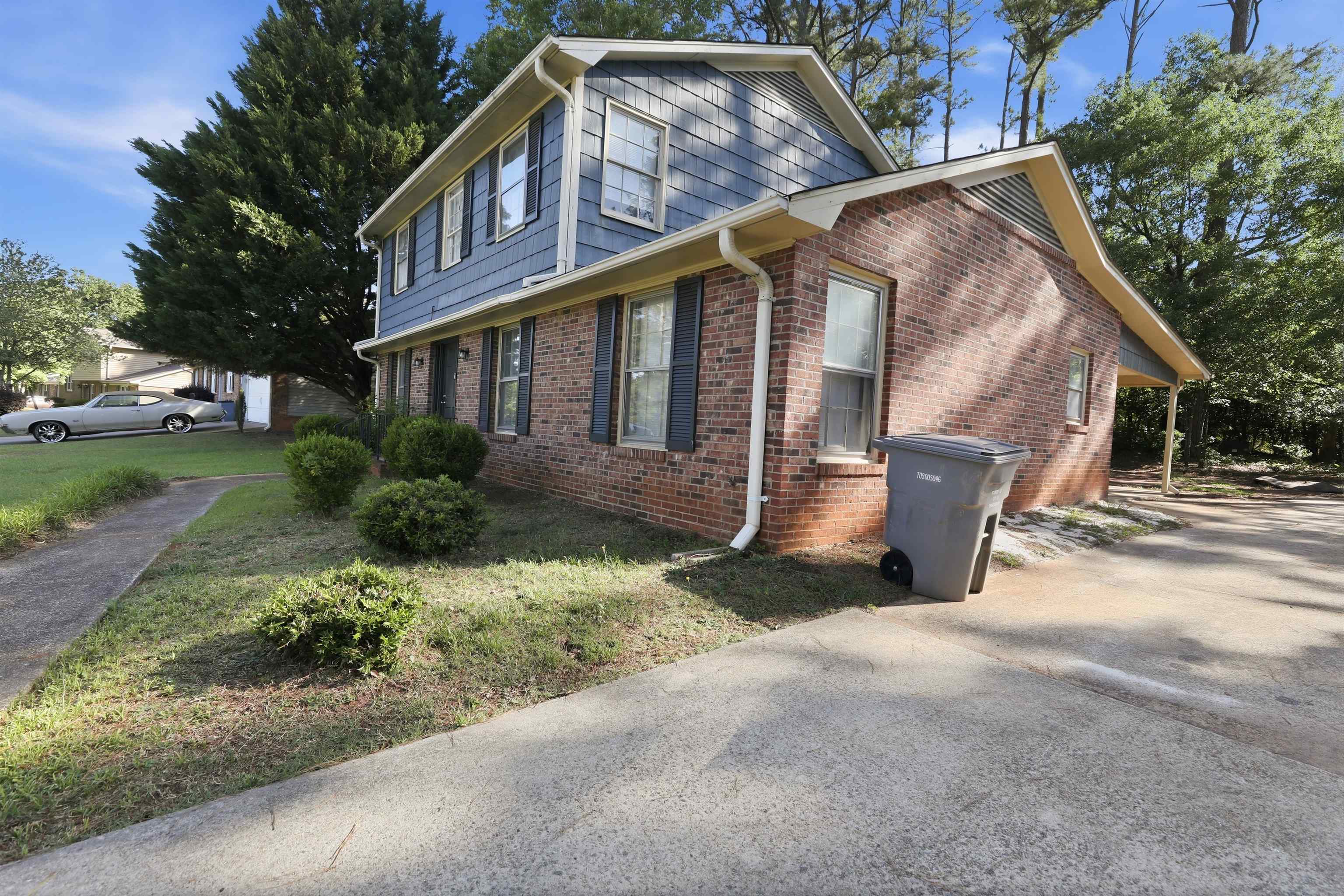 110 Brandywine Lane Property Photo 31