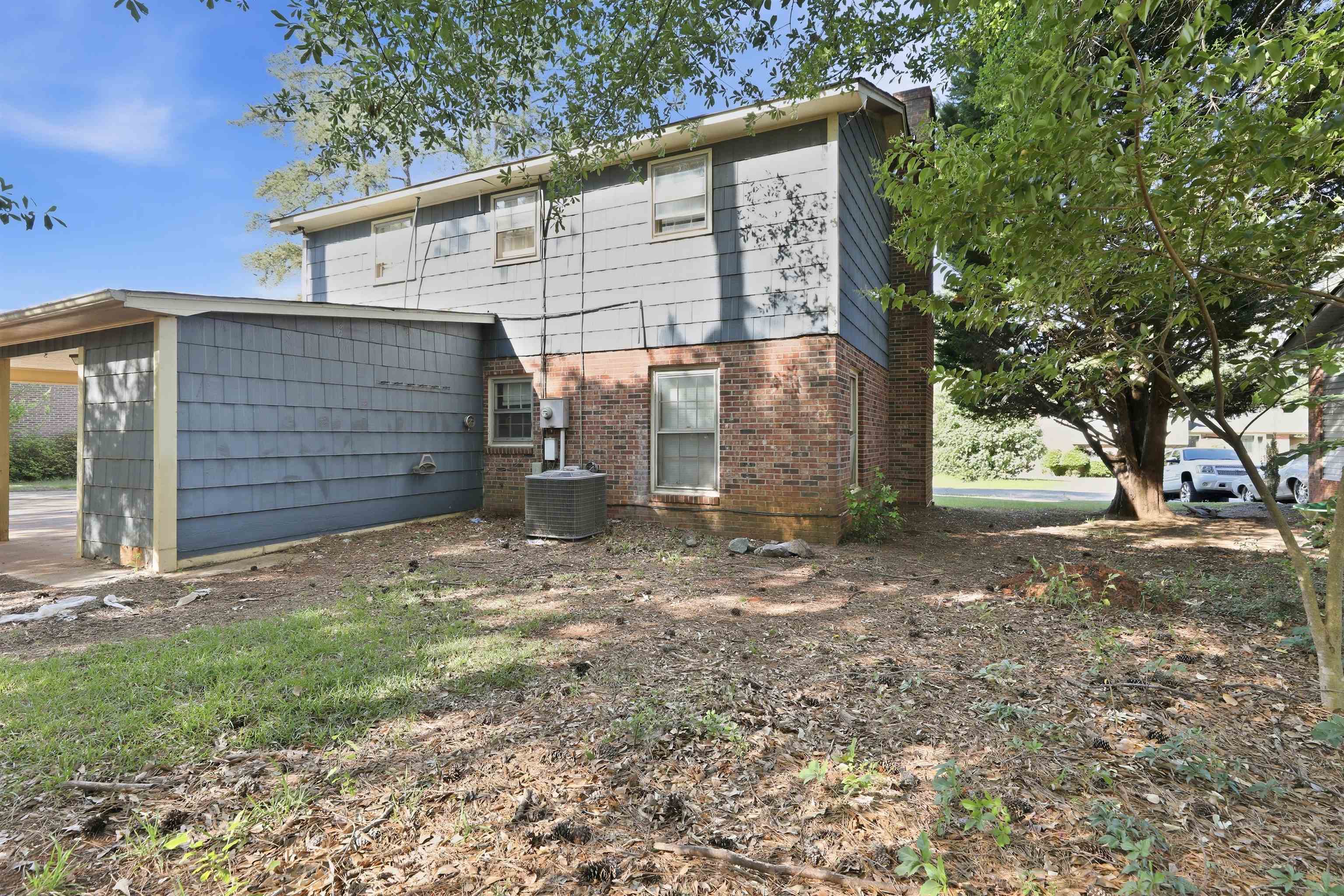 110 Brandywine Lane Property Photo 32
