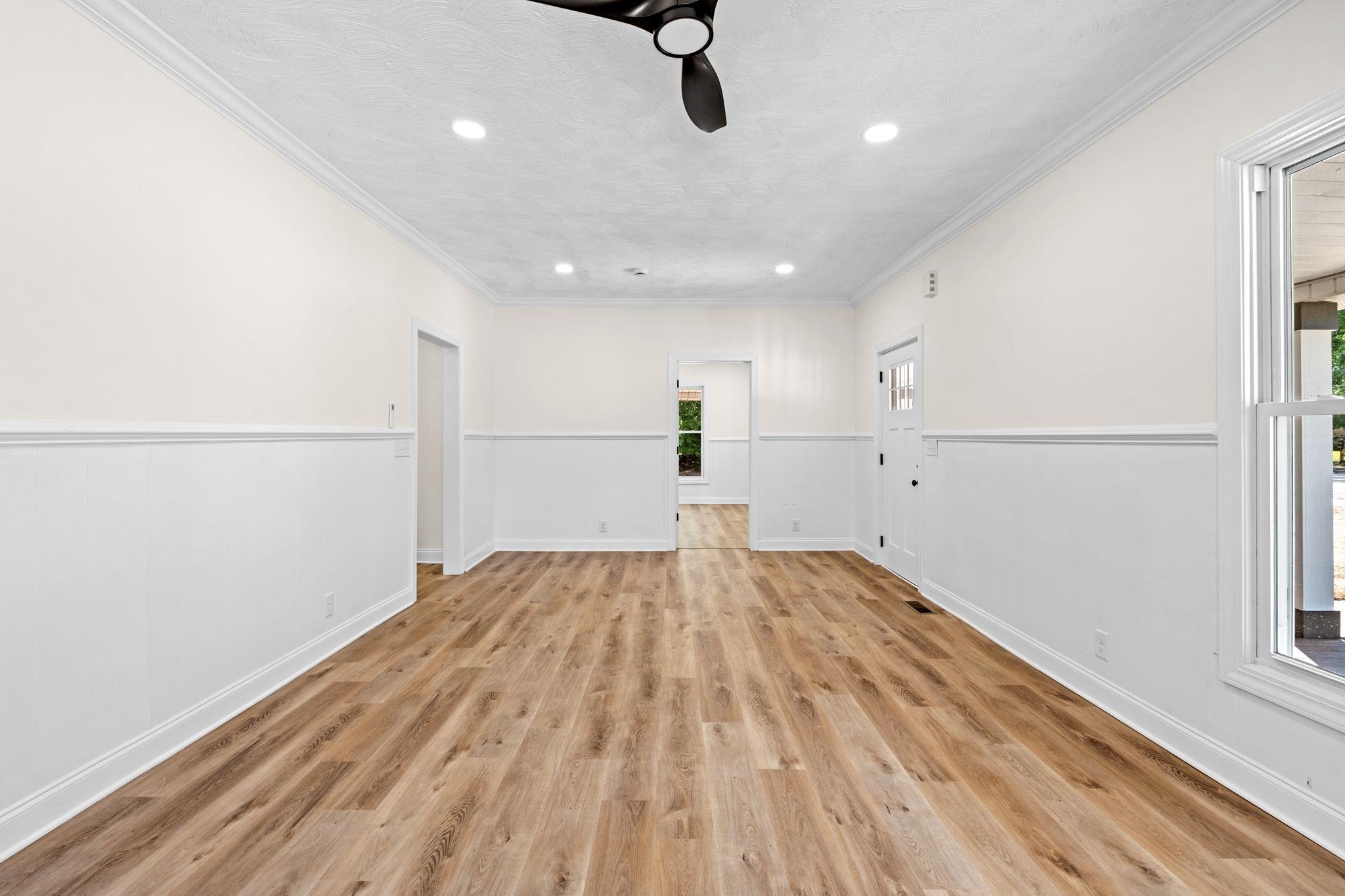 444 W Peachtree Street Property Photo 20
