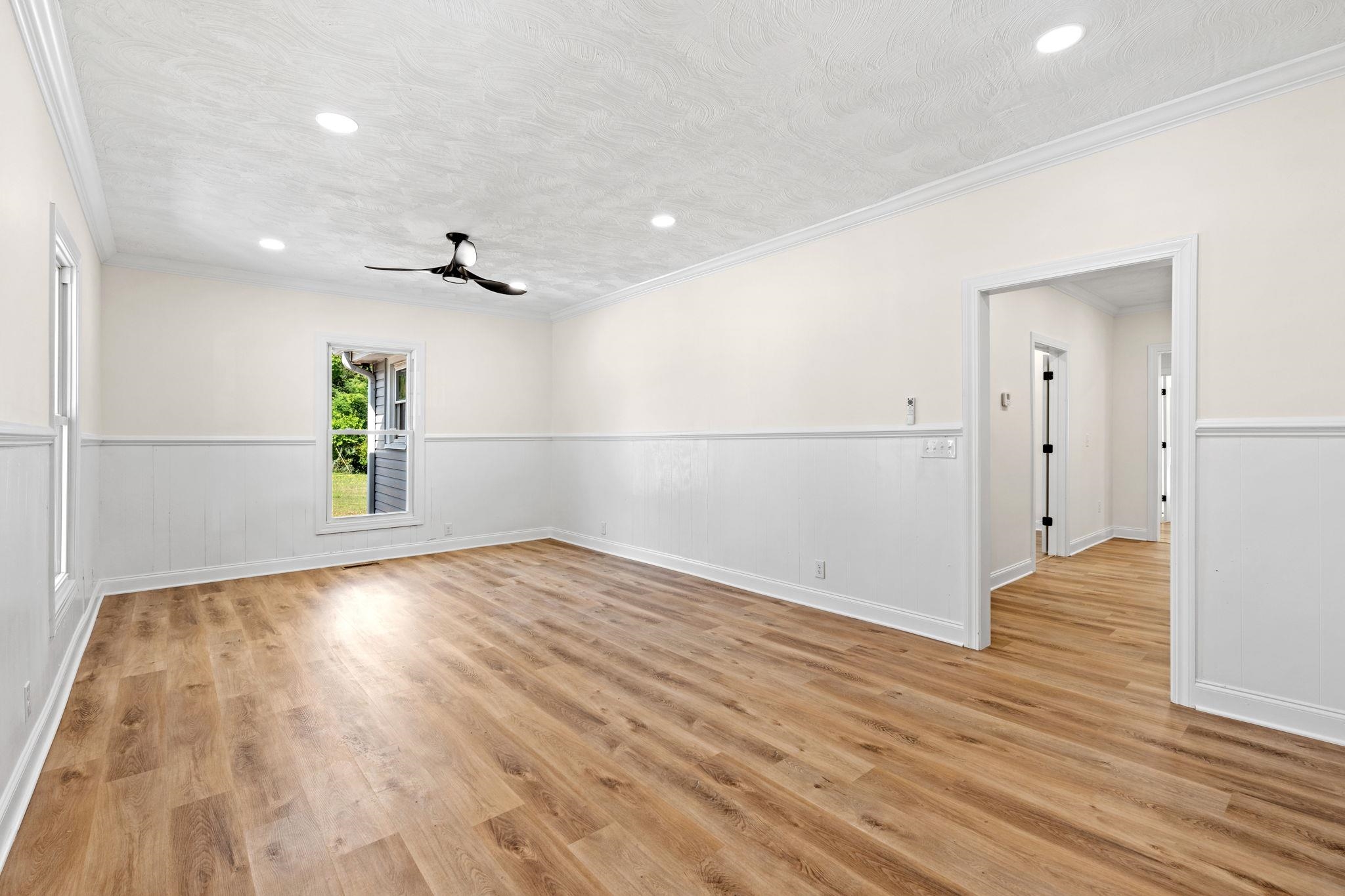 444 W Peachtree Street Property Photo 22