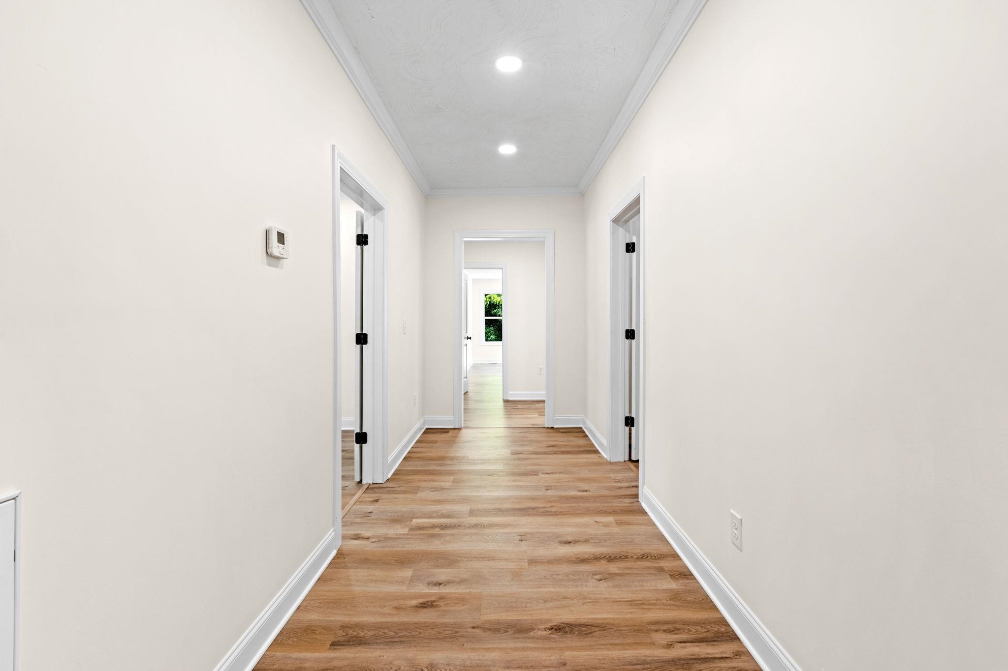 444 W Peachtree Street Property Photo 23