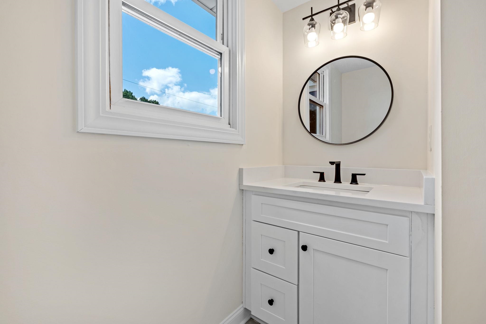 444 W Peachtree Street Property Photo 29