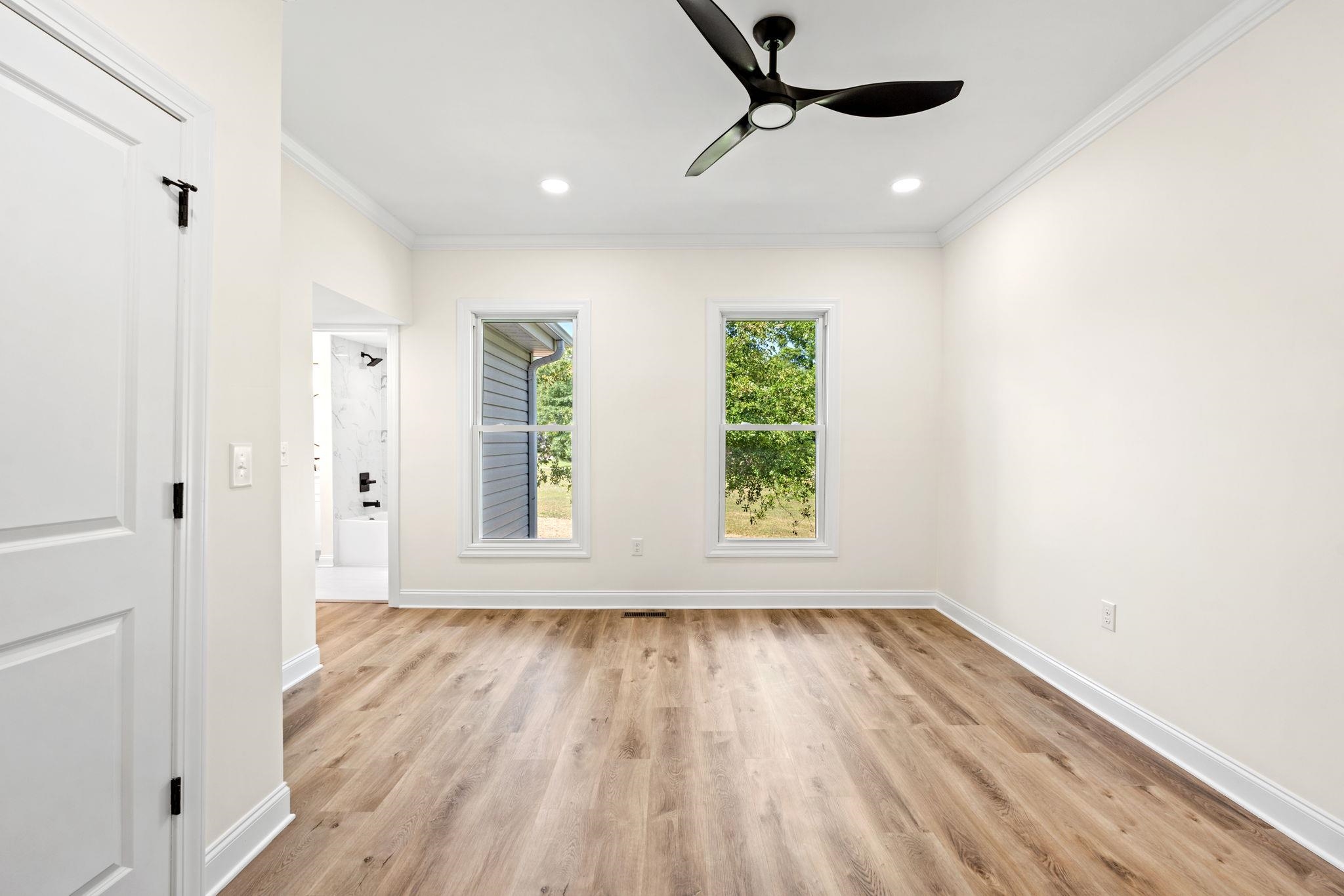 444 W Peachtree Street Property Photo 31