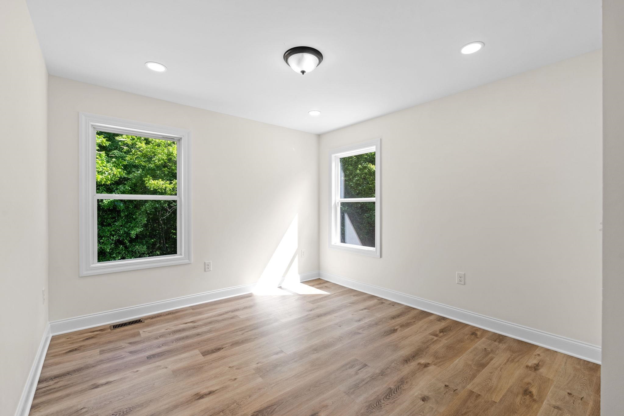 444 W Peachtree Street Property Photo 32