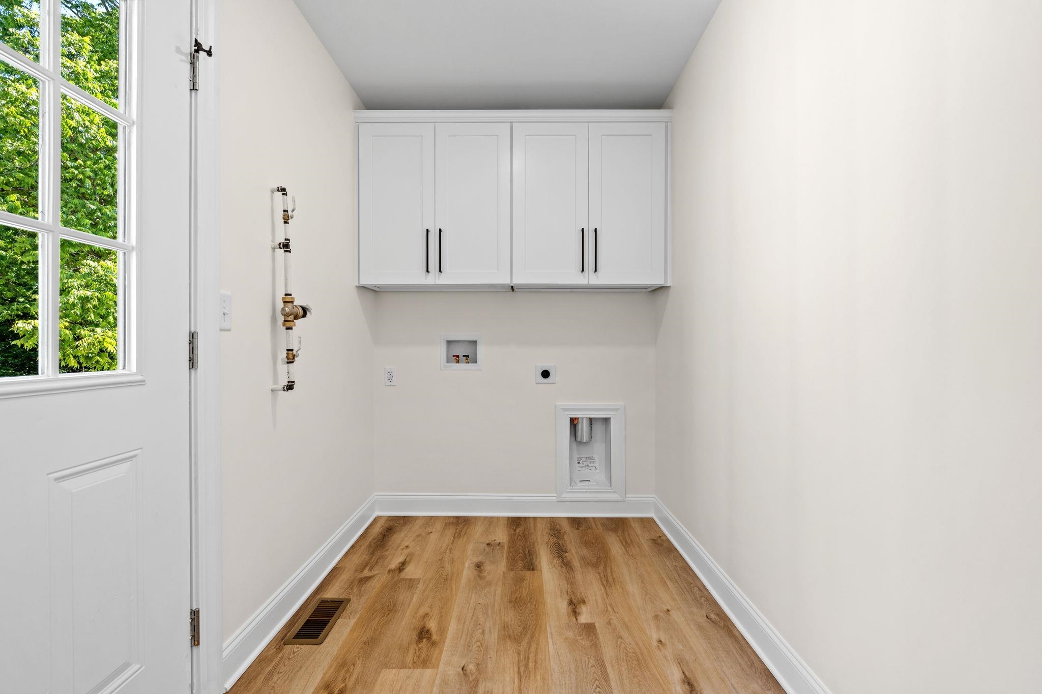 444 W Peachtree Street Property Photo 34