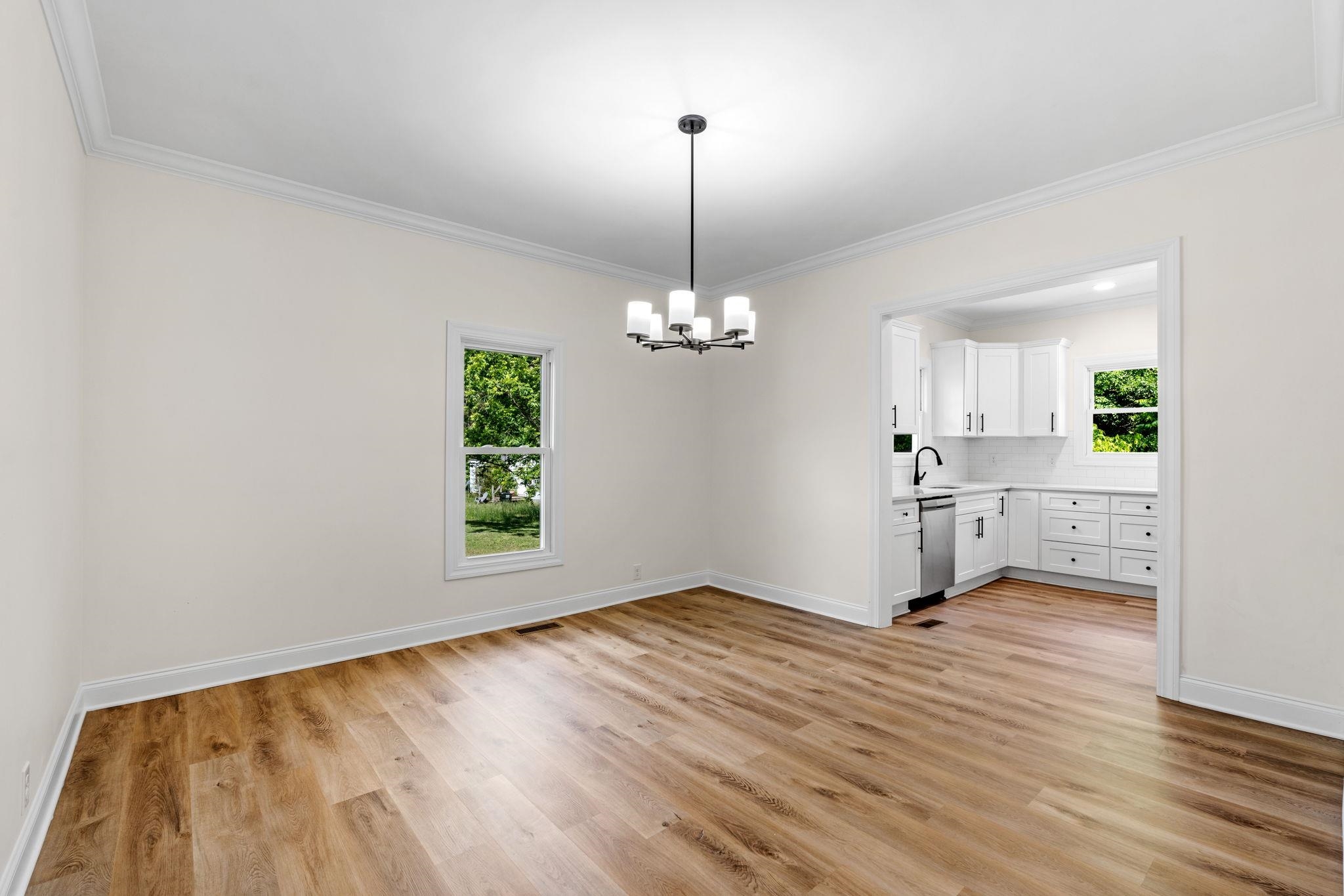 444 W Peachtree Street Property Photo 35
