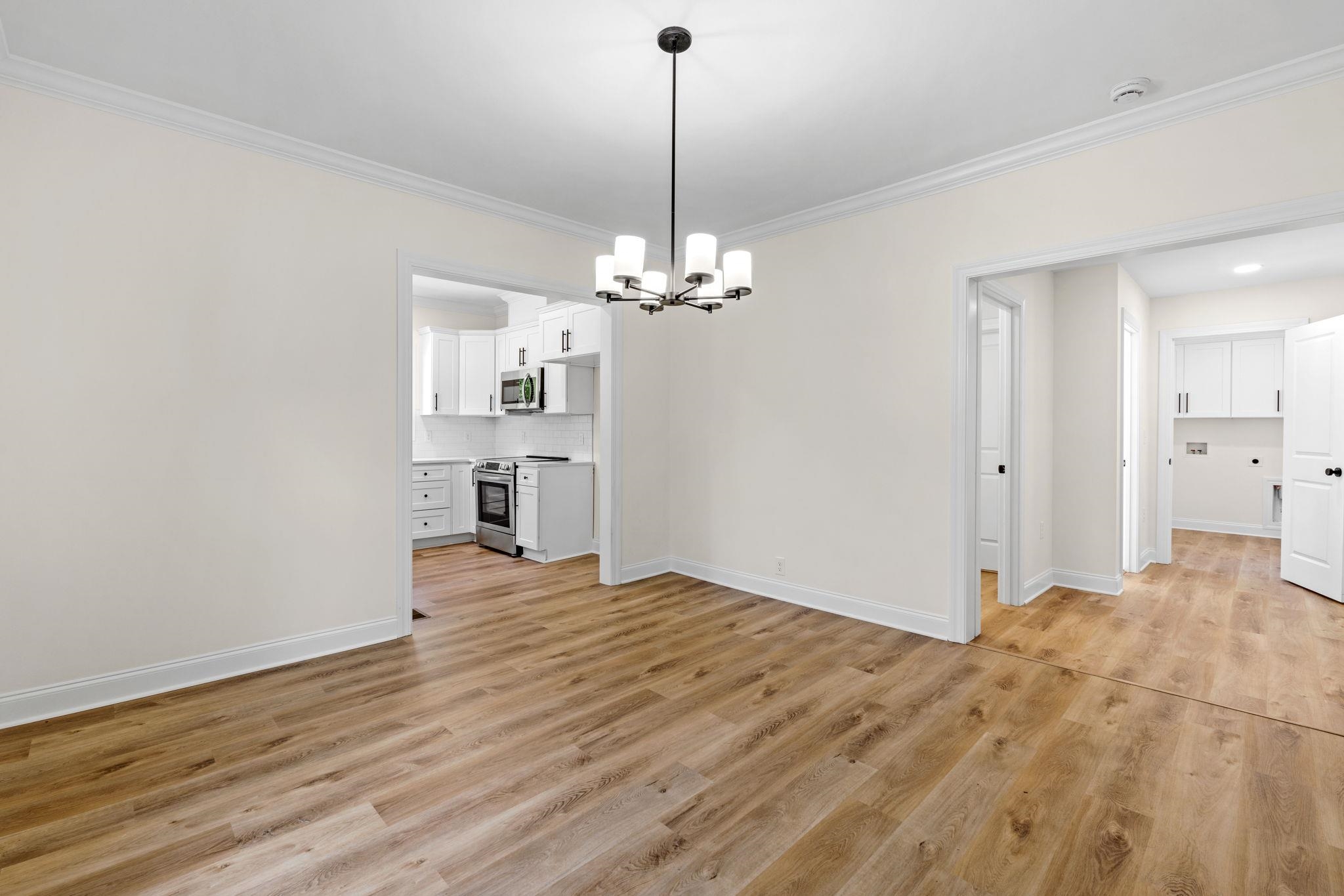 444 W Peachtree Street Property Photo 36