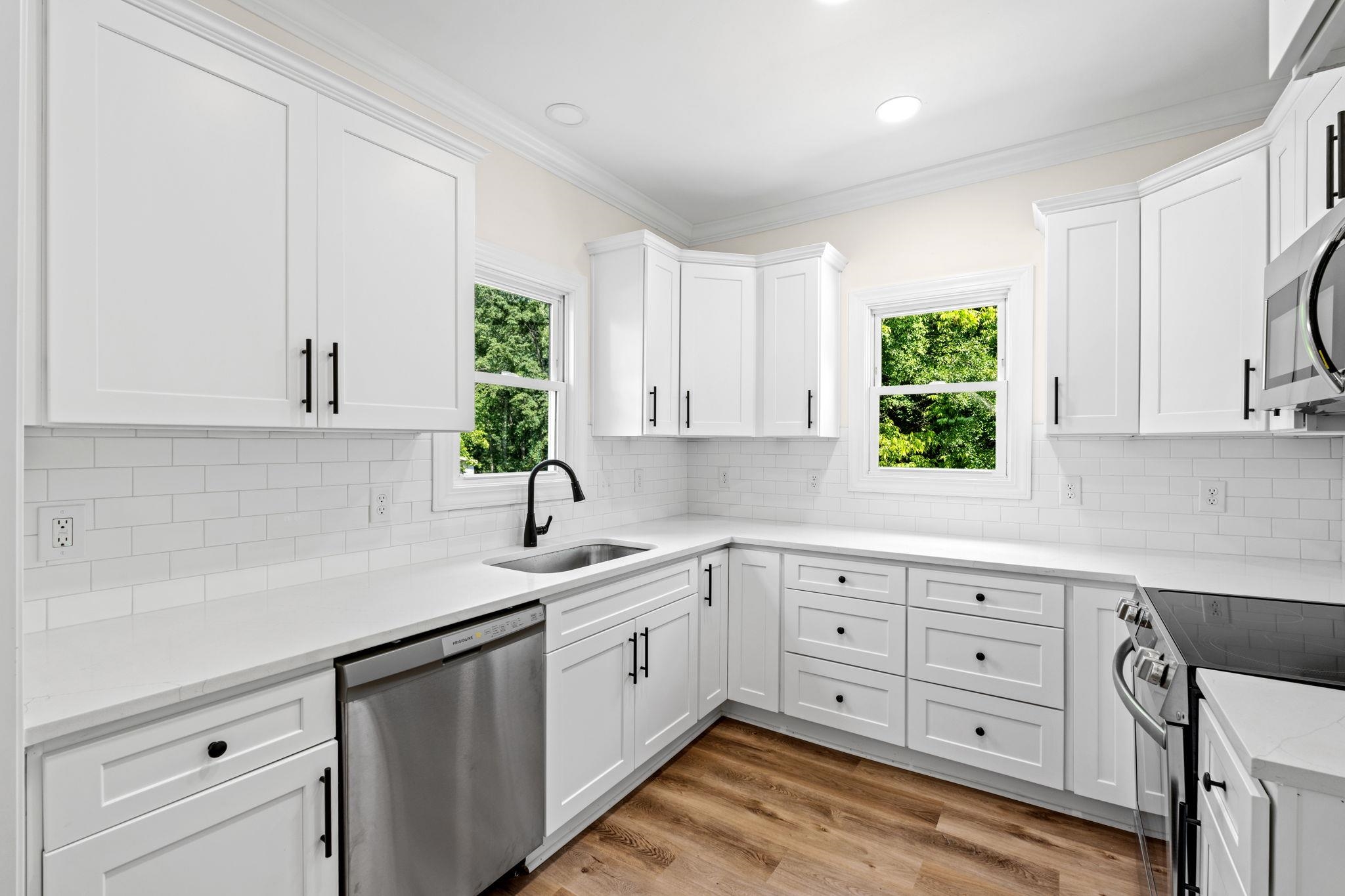 444 W Peachtree Street Property Photo 38
