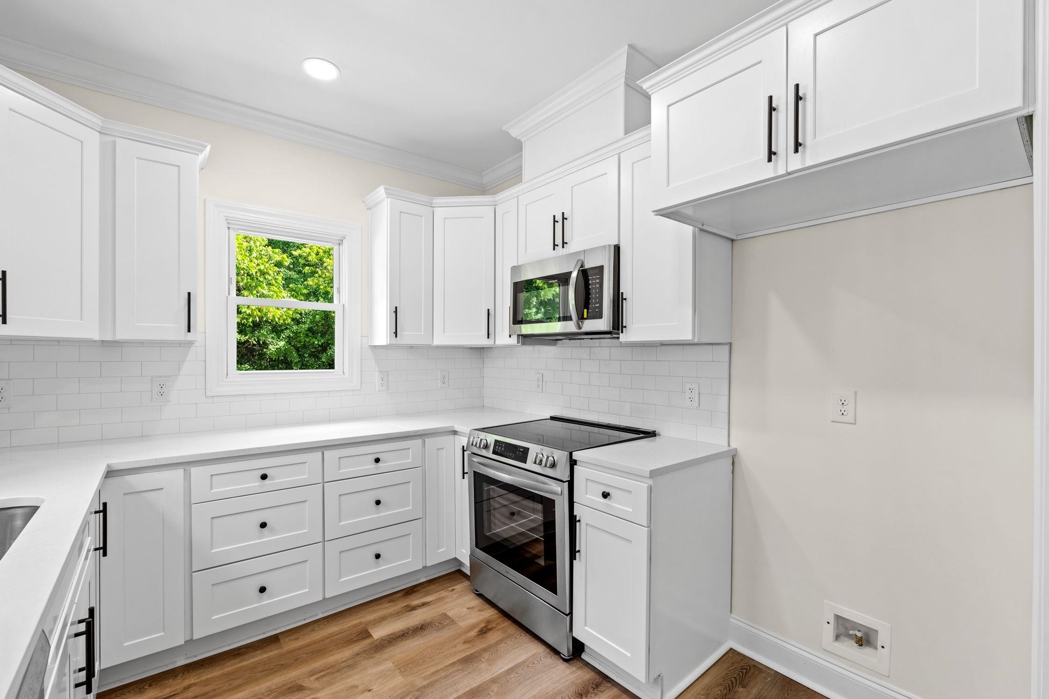 444 W Peachtree Street Property Photo 39