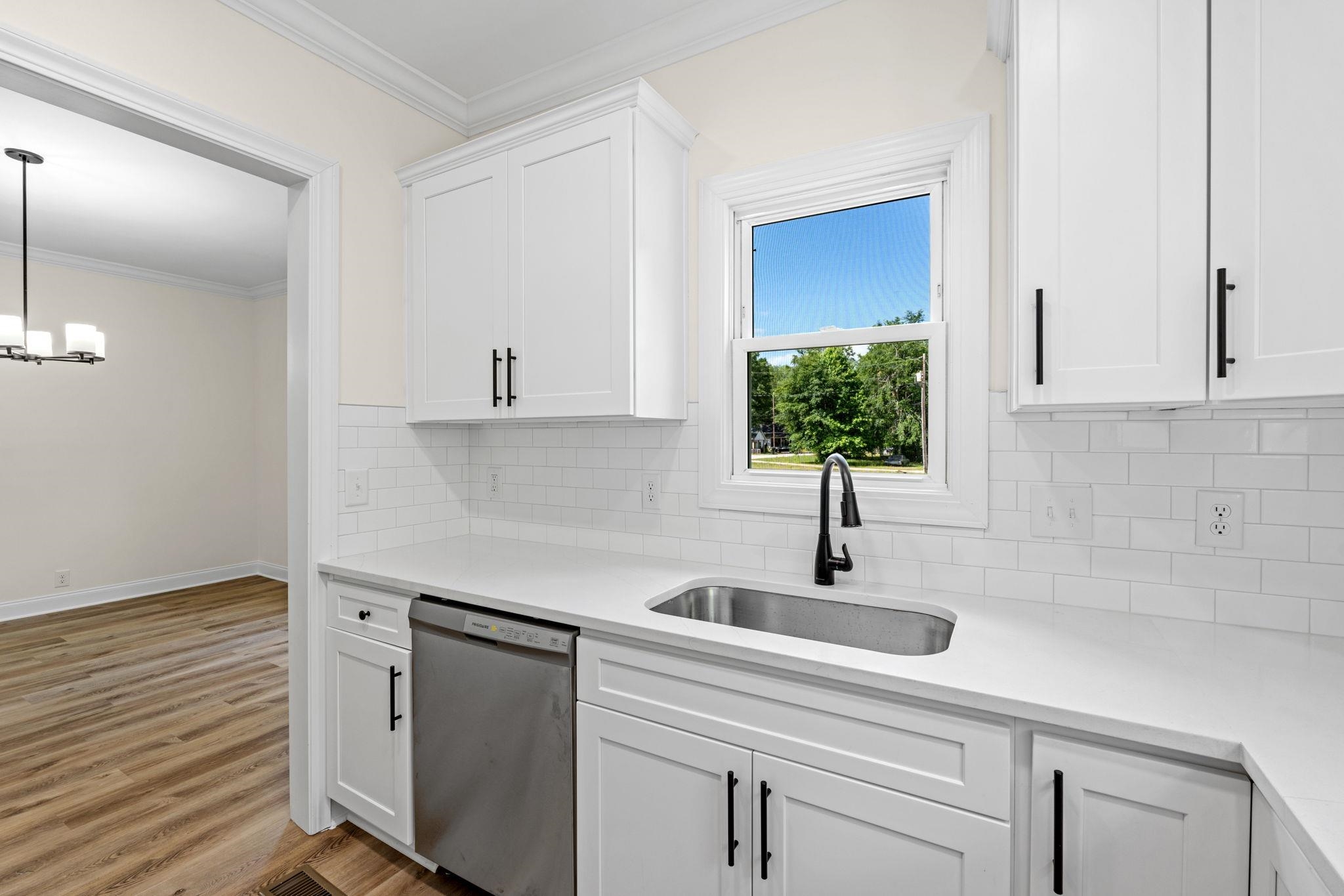 444 W Peachtree Street Property Photo 40