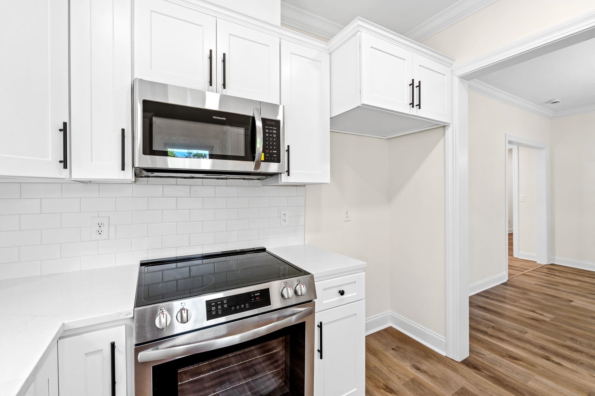 444 W Peachtree Street Property Photo 41