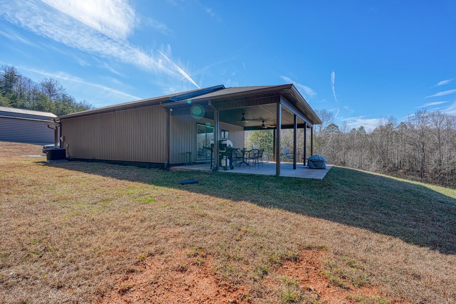 275 Michaels Ct Property Photo 42