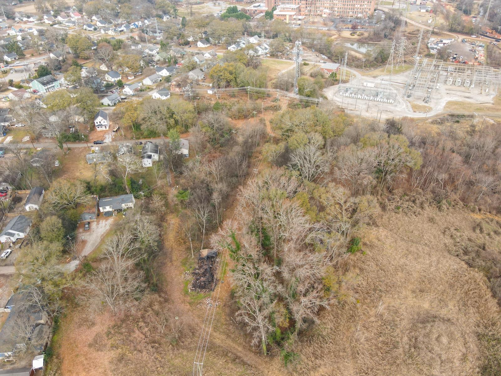 337214 Property Photo 2