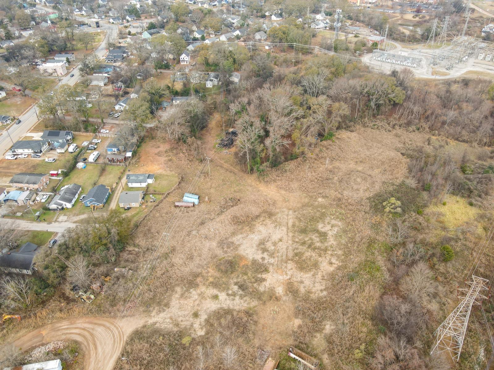 337214 Property Photo 3