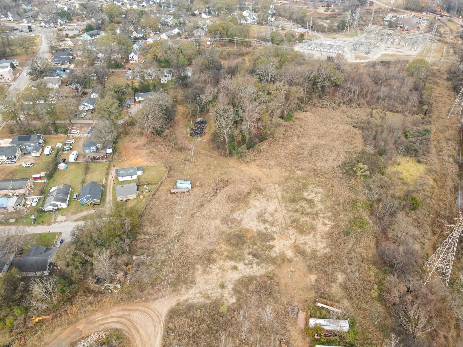 337214 Property Photo 4