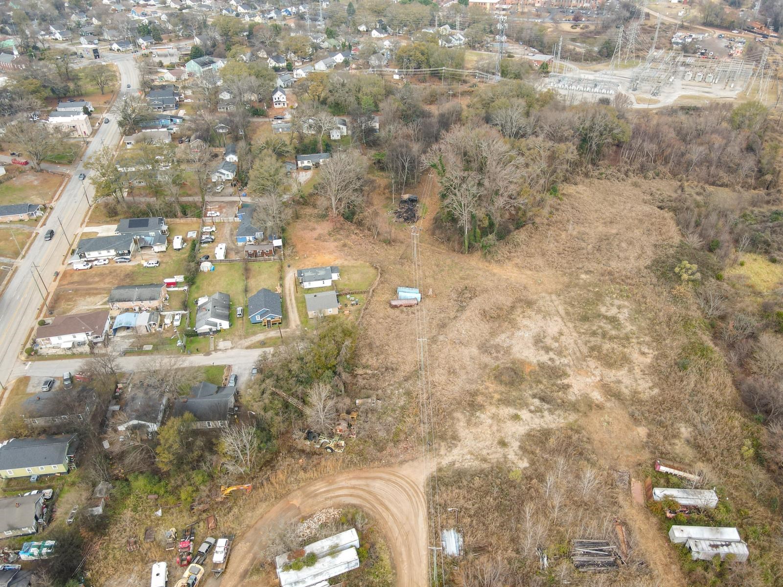 337214 Property Photo 5