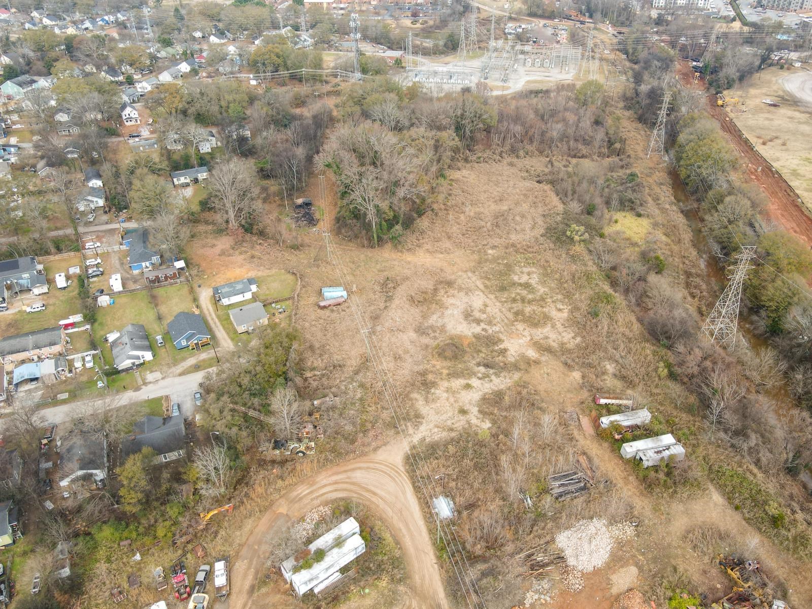 337214 Property Photo 6