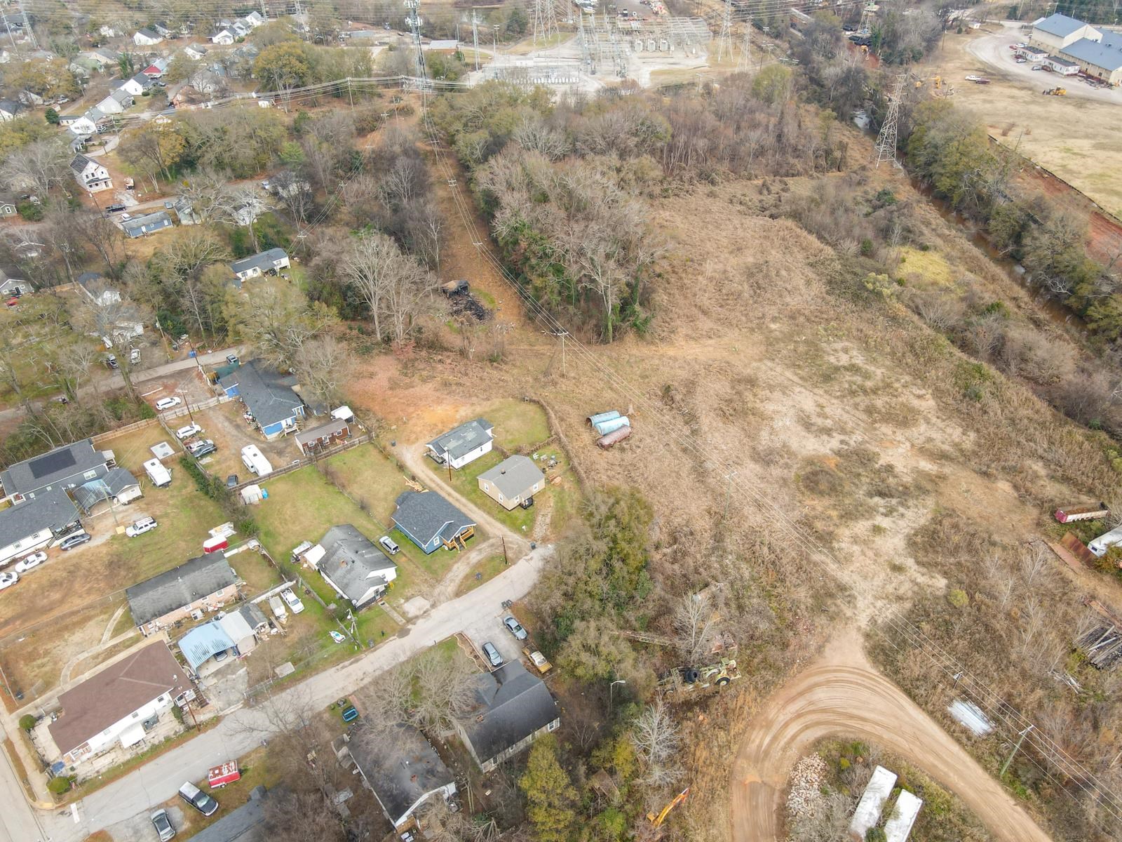 337214 Property Photo 7