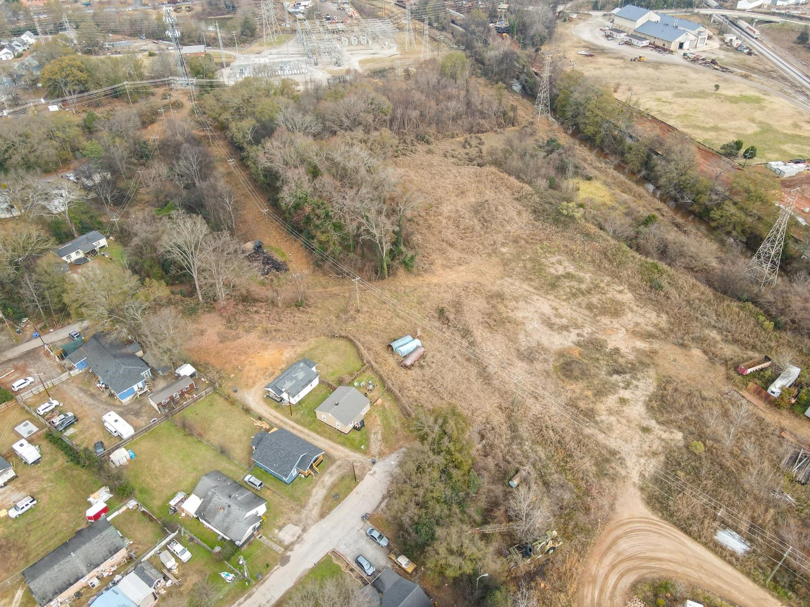 337214 Property Photo 8