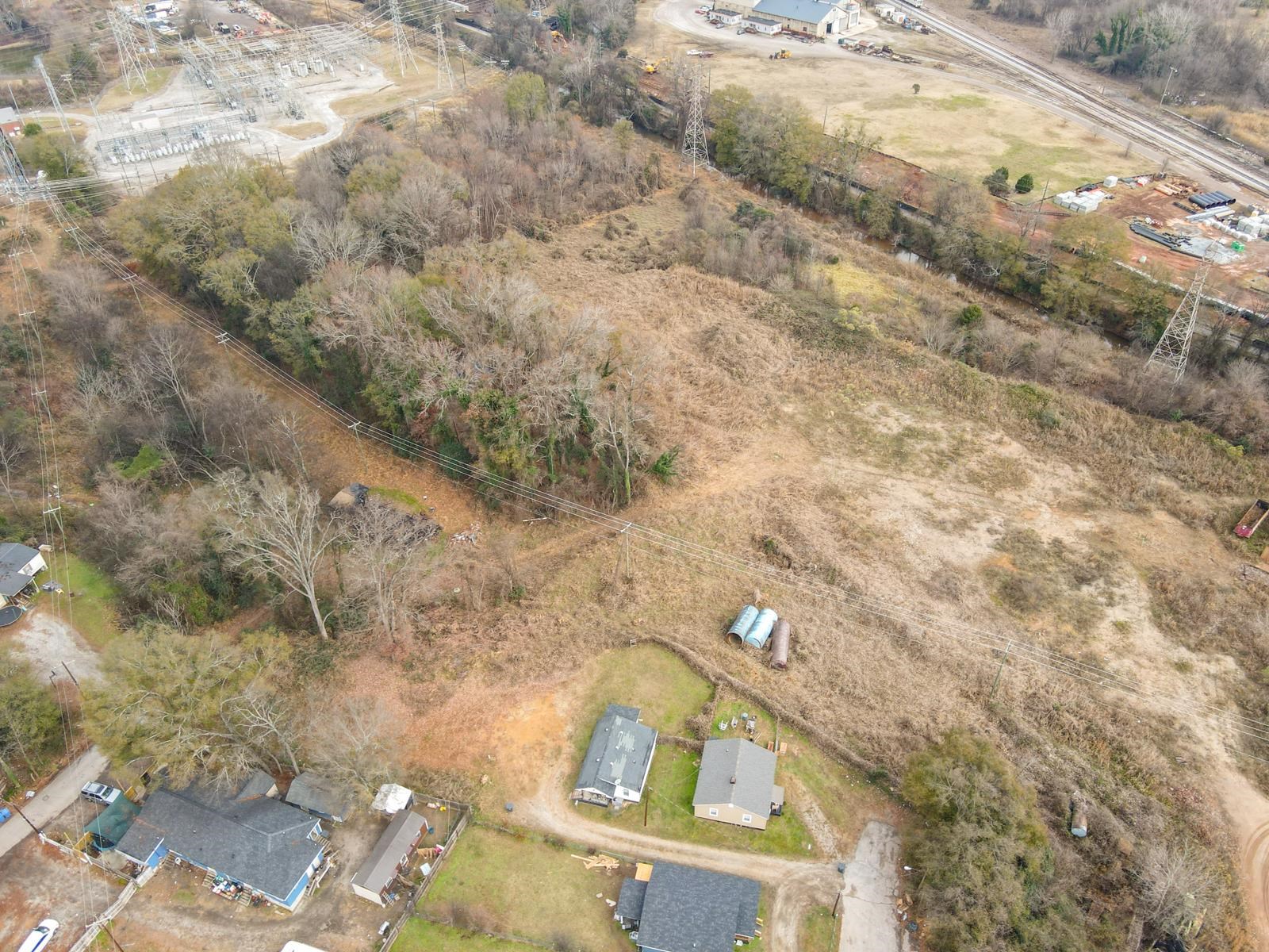 337214 Property Photo 9