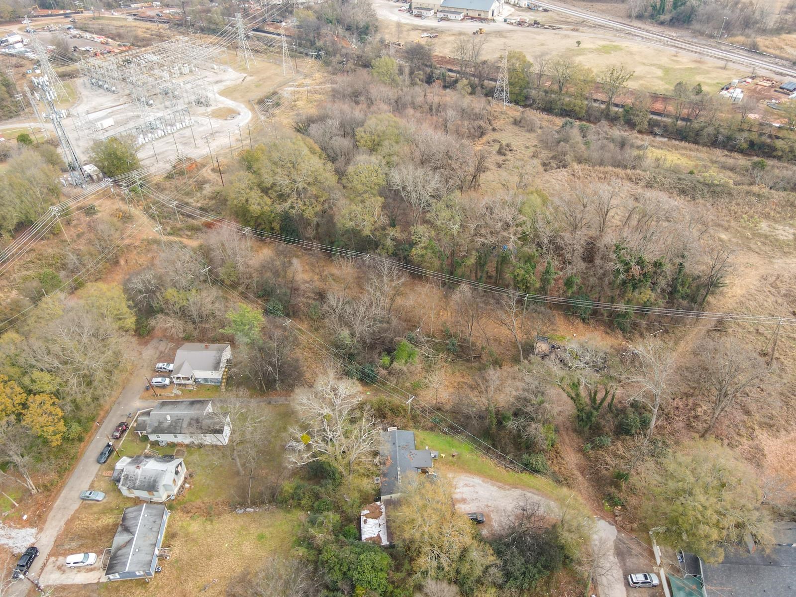 337214 Property Photo 10