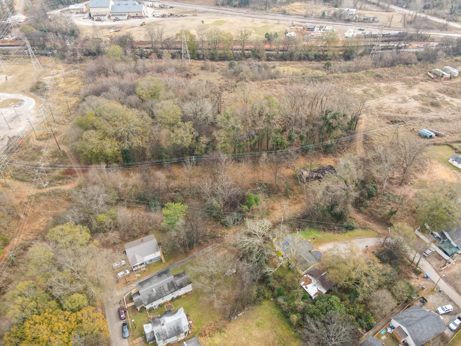 337214 Property Photo 11