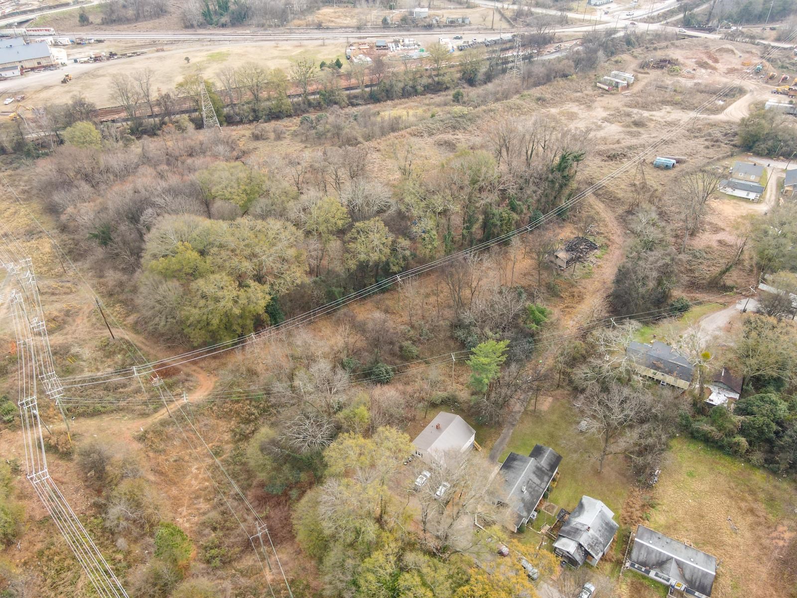 337214 Property Photo 12