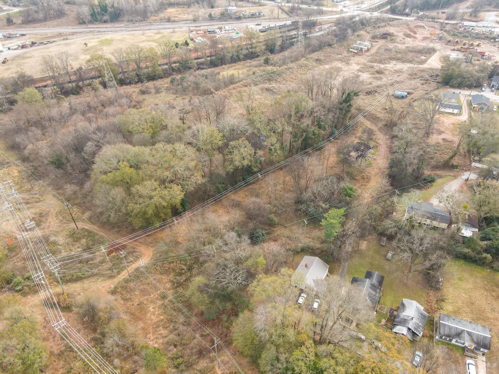 337214 Property Photo 13