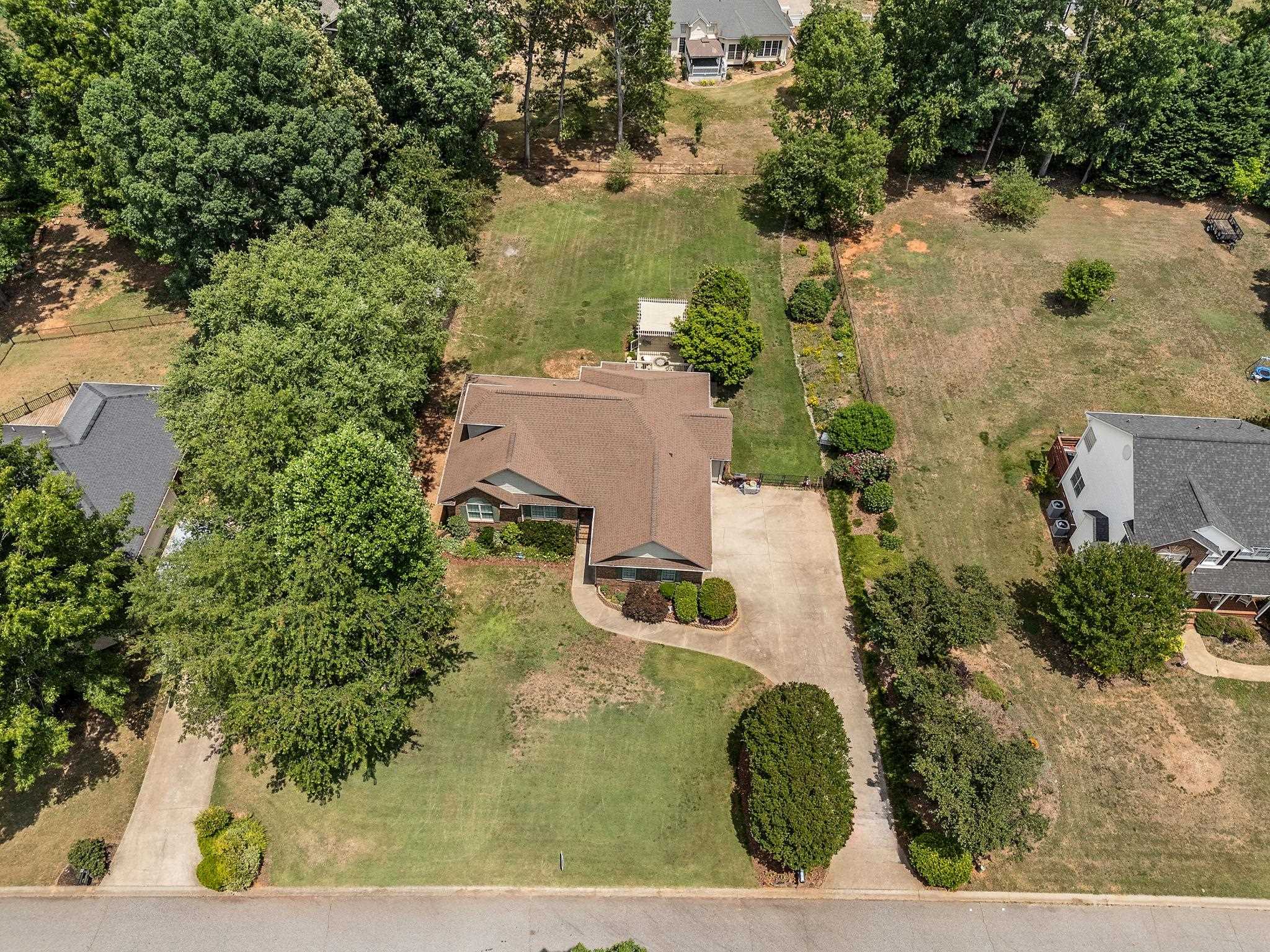 519 Planters Rest Property Photo 2