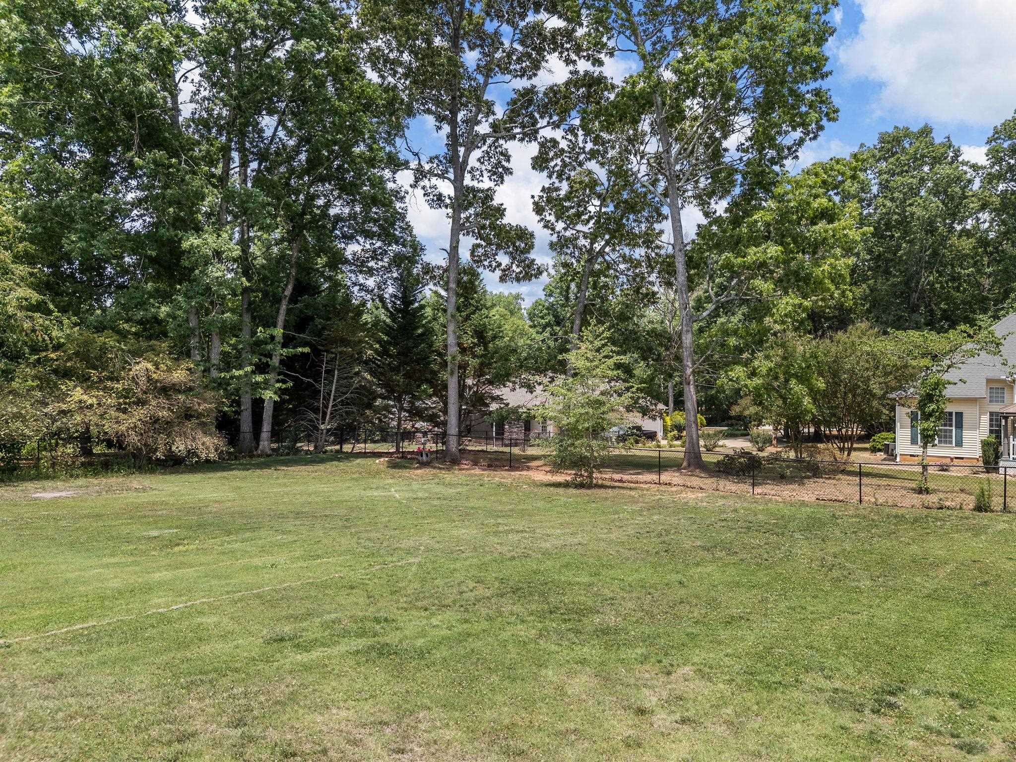 519 Planters Rest Property Photo 6
