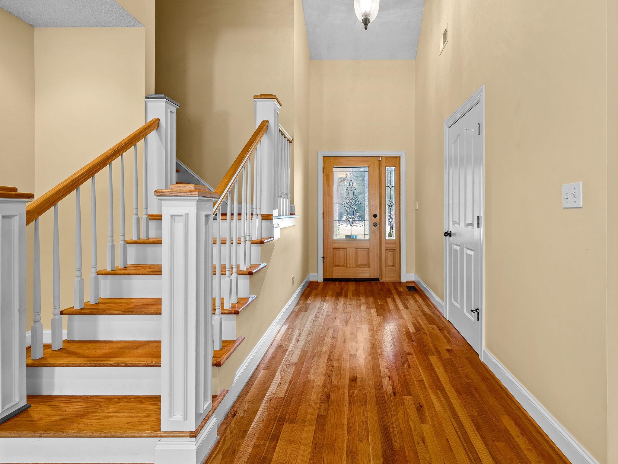 519 Planters Rest Property Photo 10