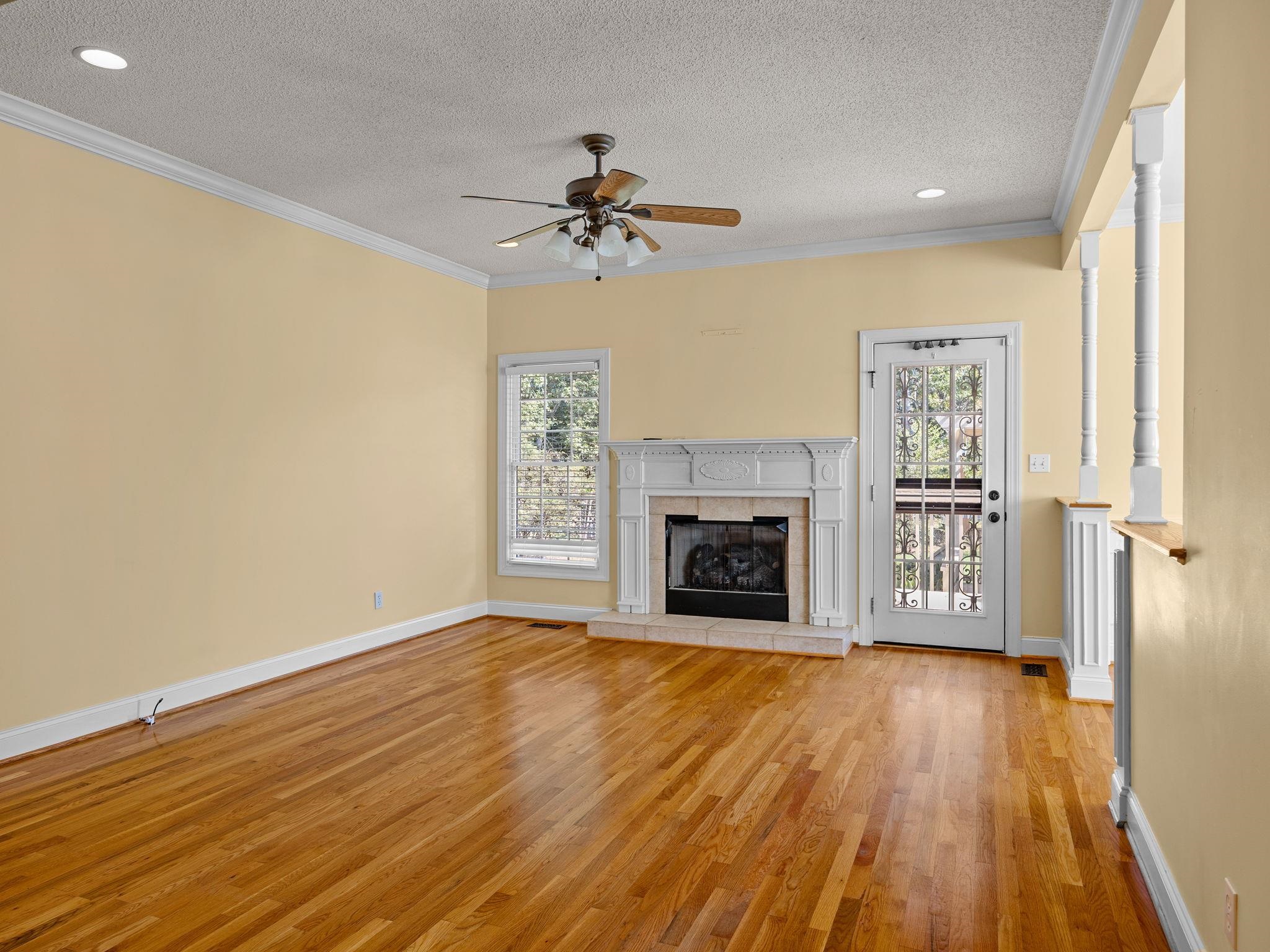 519 Planters Rest Property Photo 11