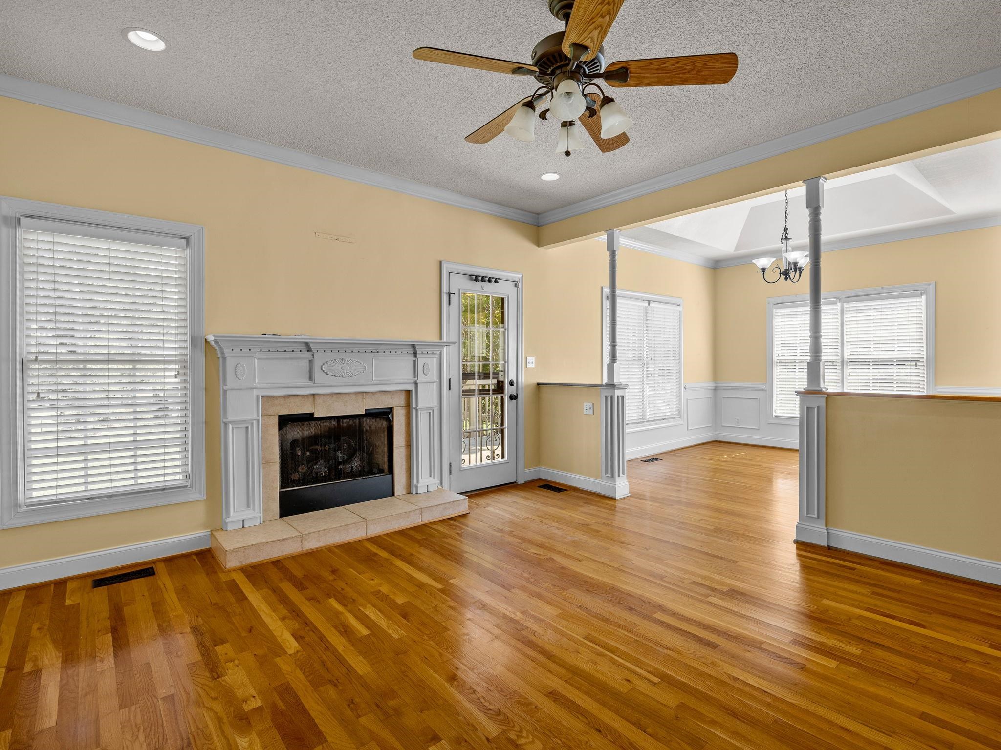 519 Planters Rest Property Photo 12