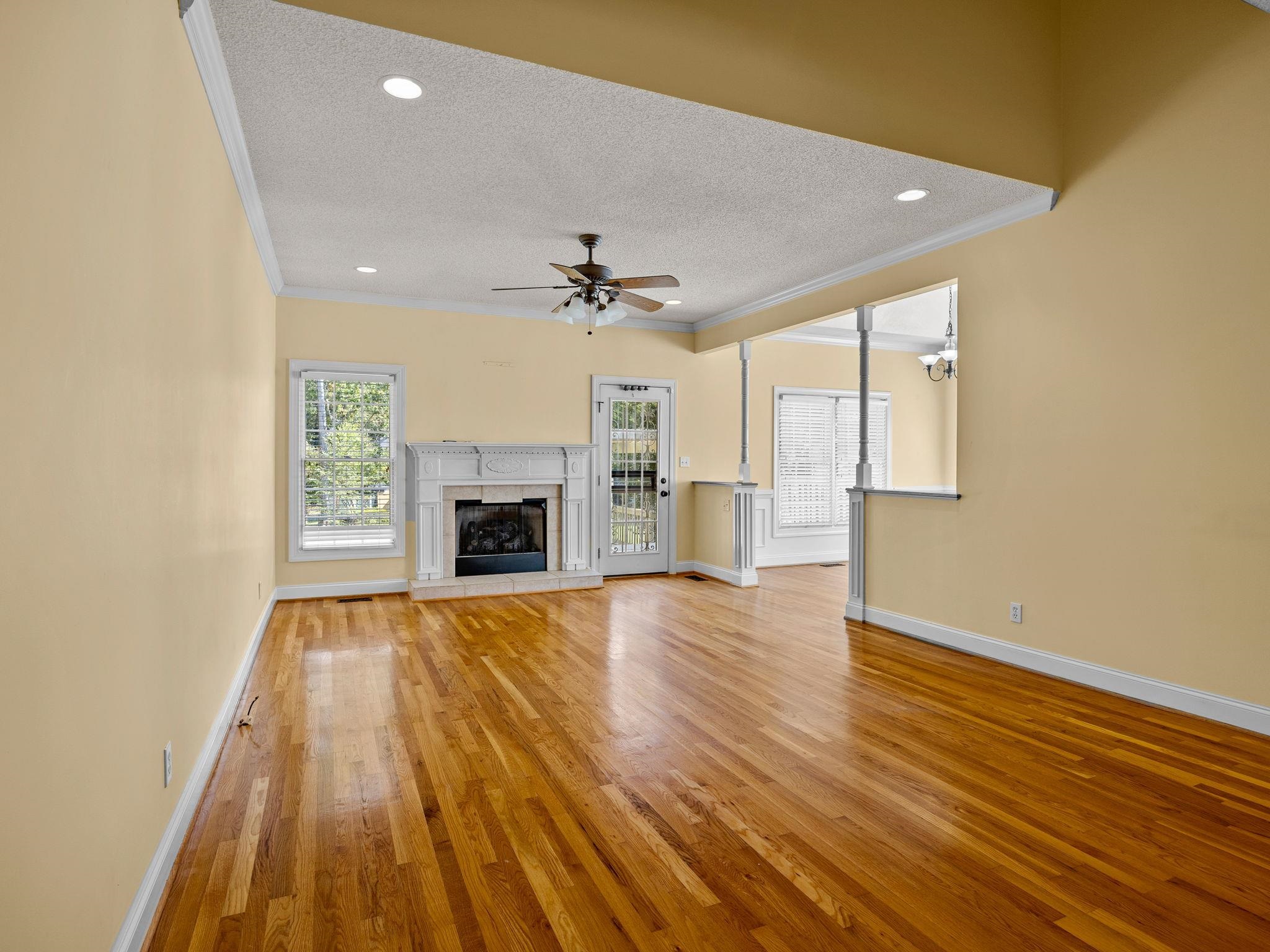 519 Planters Rest Property Photo 14