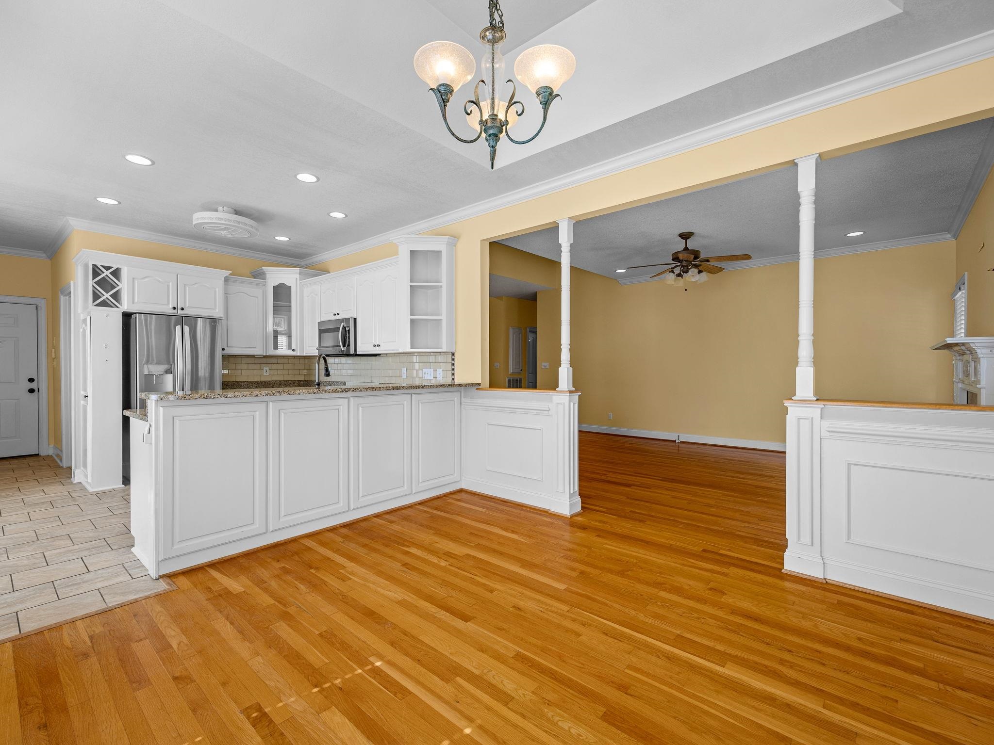 519 Planters Rest Property Photo 15