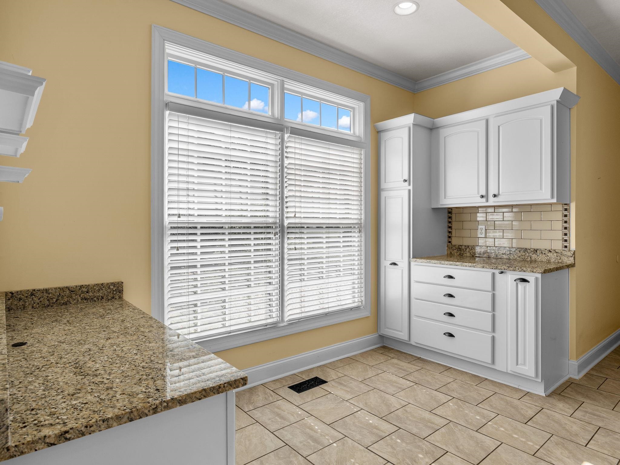 519 Planters Rest Property Photo 16