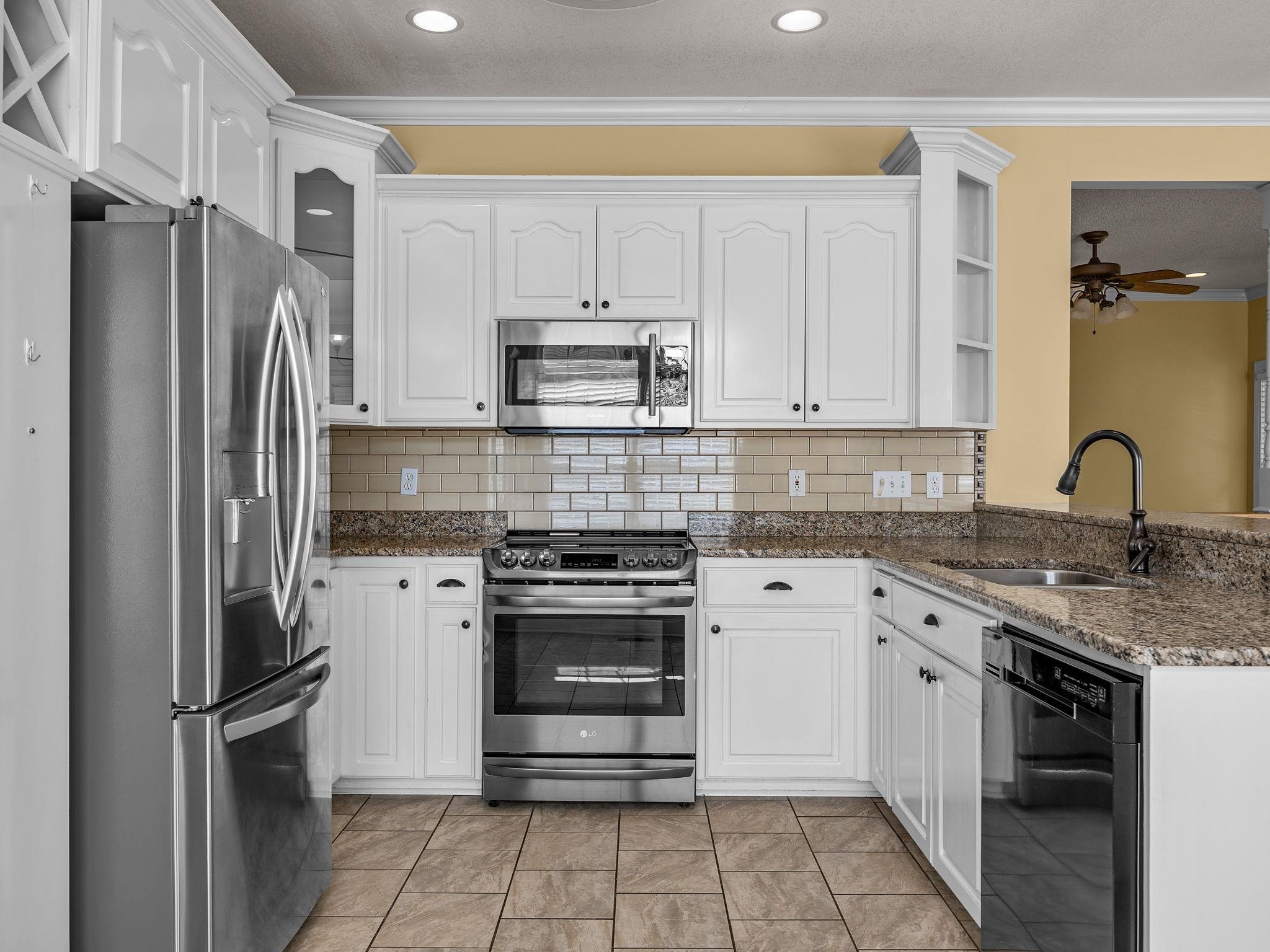 519 Planters Rest Property Photo 17
